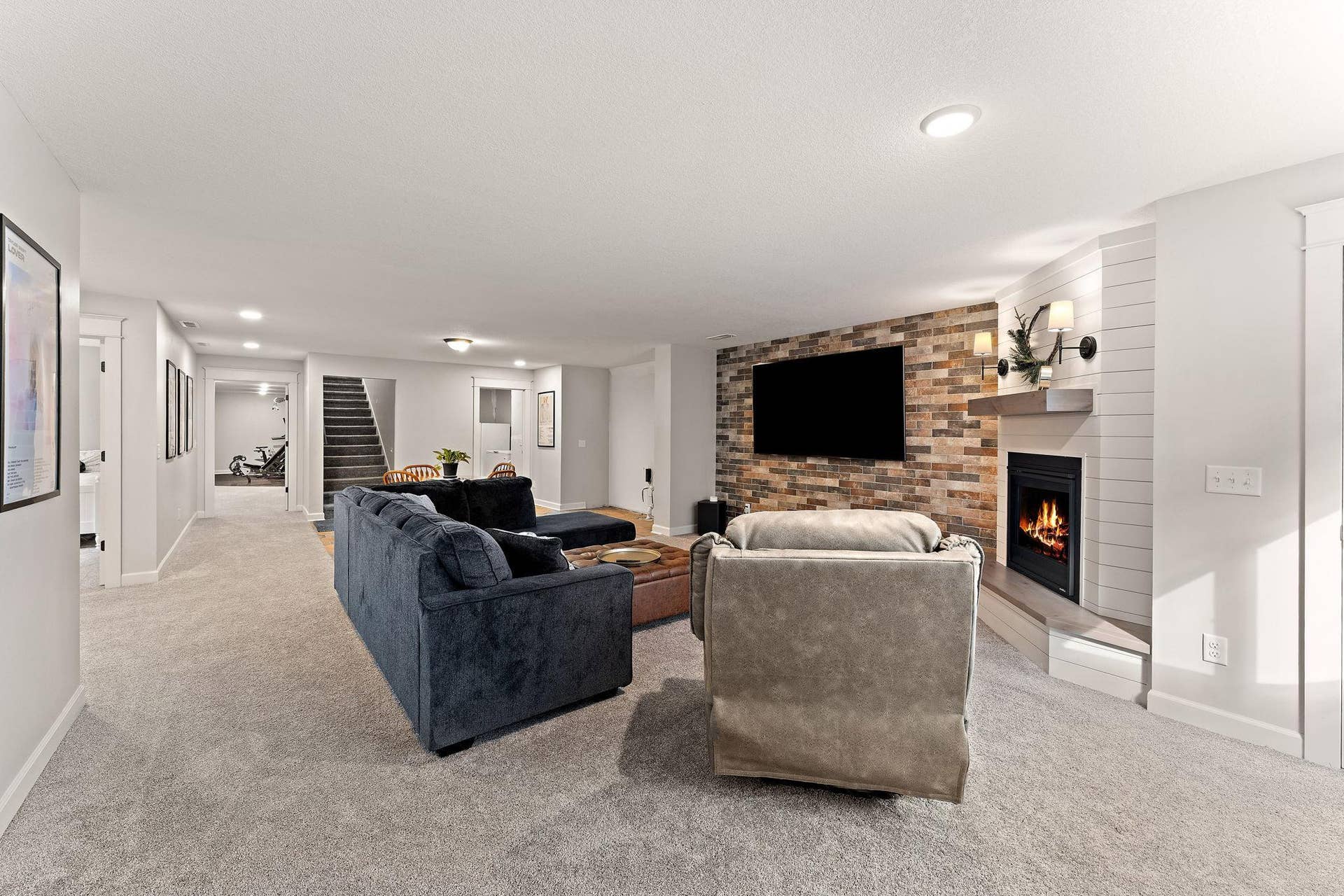 3425 Watertown Road, Orono, MN 55356 57-web-or-mls-UAV Vision Media (12).jpg