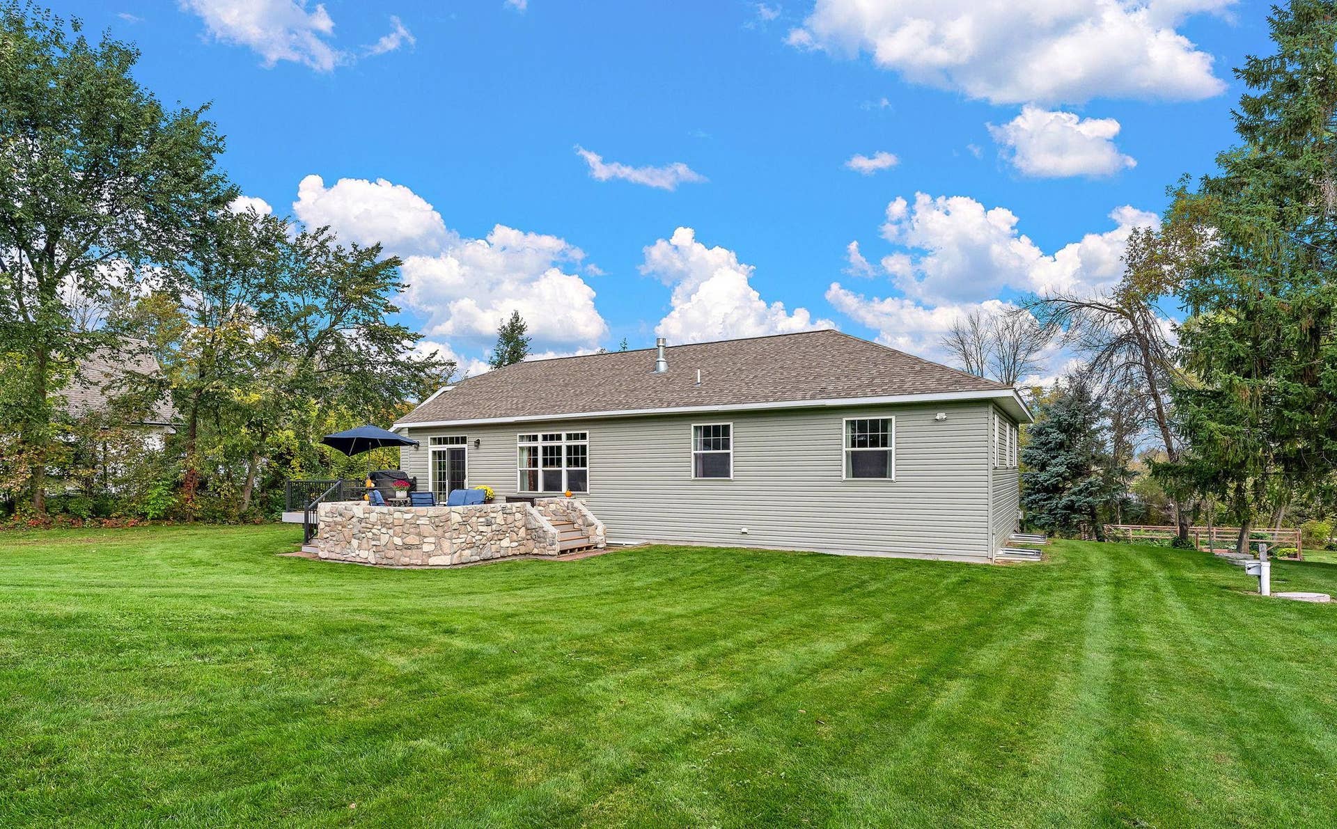 3425 Watertown Road, Orono, MN 55356 8-web-or-mls-UAV Vision Media (56).jpg