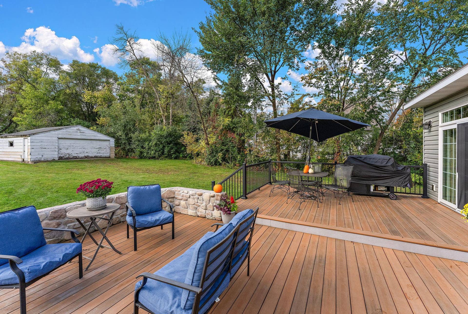 3425 Watertown Road, Orono, MN 55356 10-web-or-mls-UAV Vision Media (58).jpg