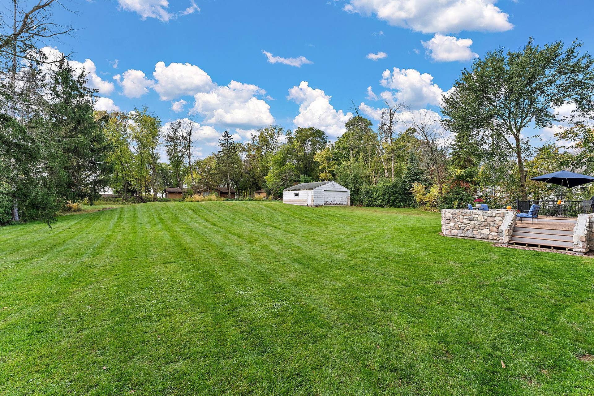 3425 Watertown Road, Orono, MN 55356 14-web-or-mls-UAV Vision Media (4).jpg