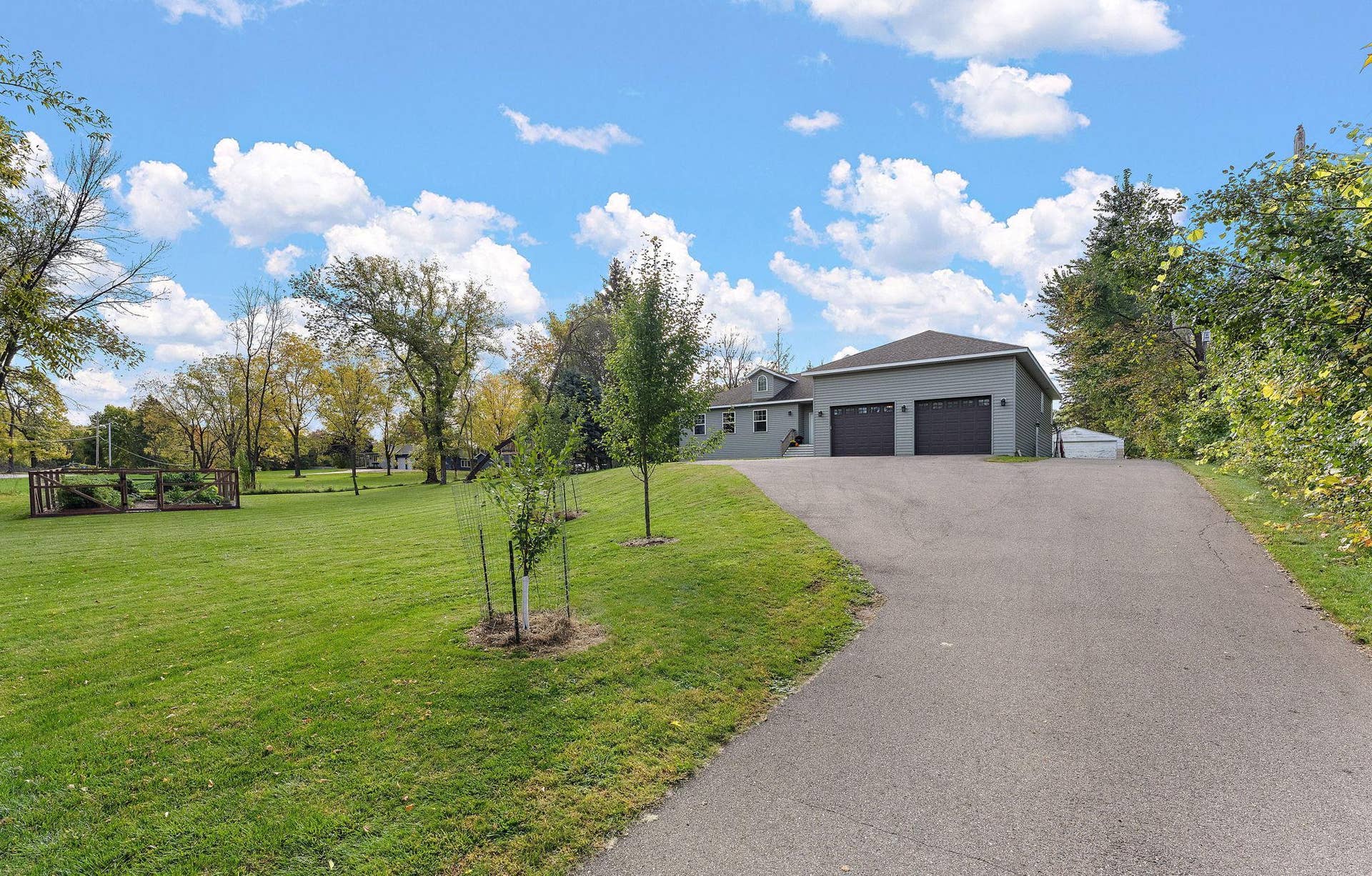 3425 Watertown Road, Orono, MN 55356 6-web-or-mls-UAV Vision Media (8).jpg