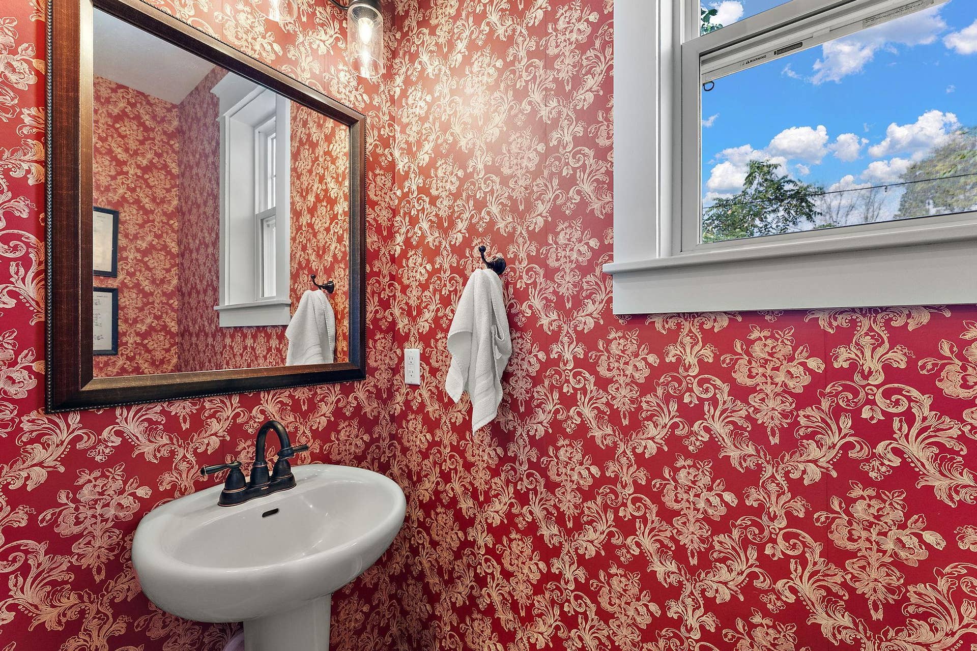 3425 Watertown Road, Orono, MN 55356 42-web-or-mls-UAV Vision Media (42).jpg