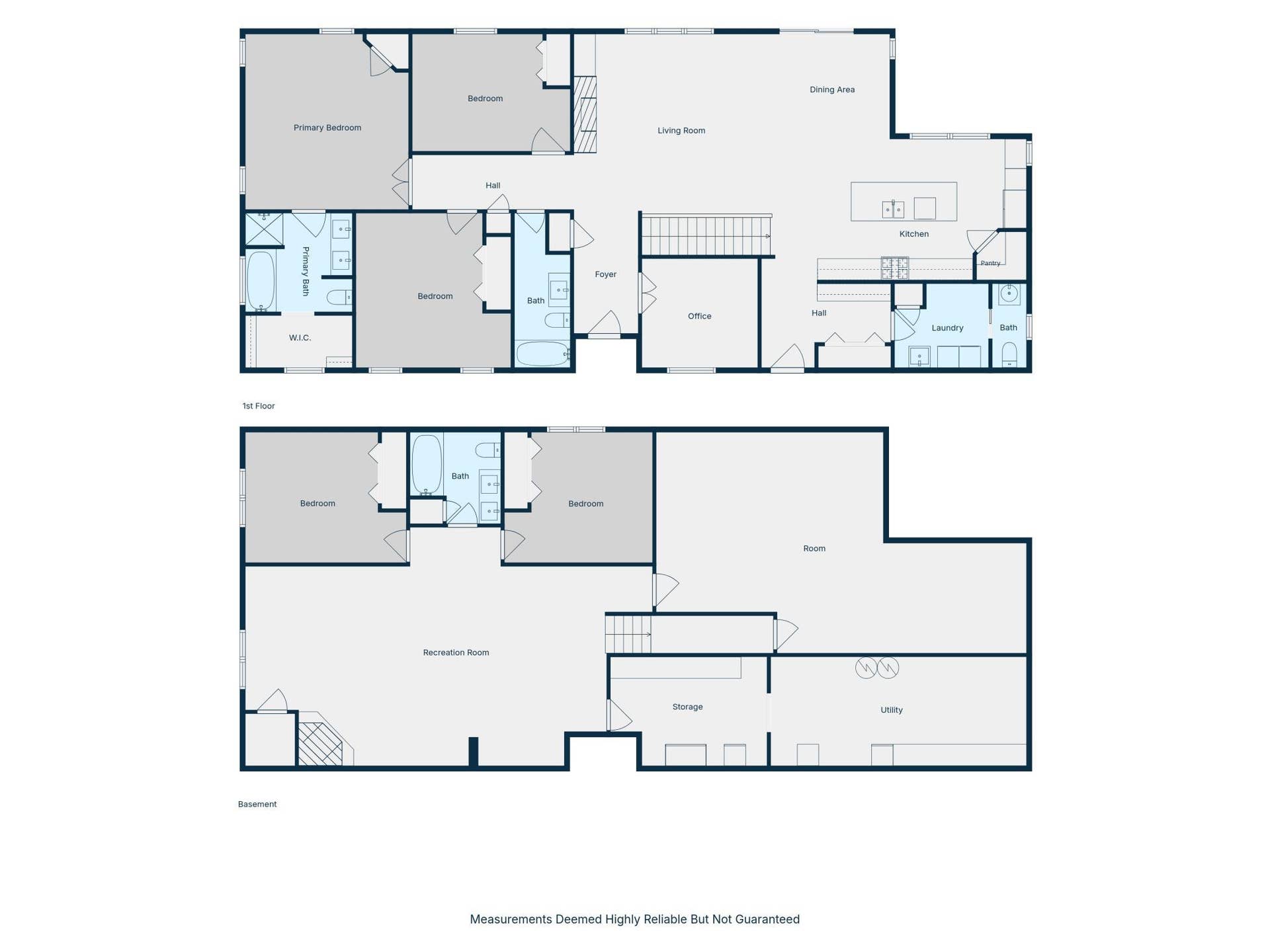 3425 Watertown Road, Orono, MN 55356 1-all_floors_3425_watertown_road_orono_without_dim.jpg