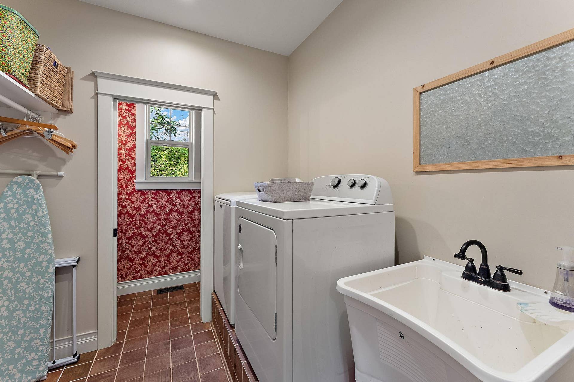 3425 Watertown Road, Orono, MN 55356 41-web-or-mls-UAV Vision Media (41).jpg