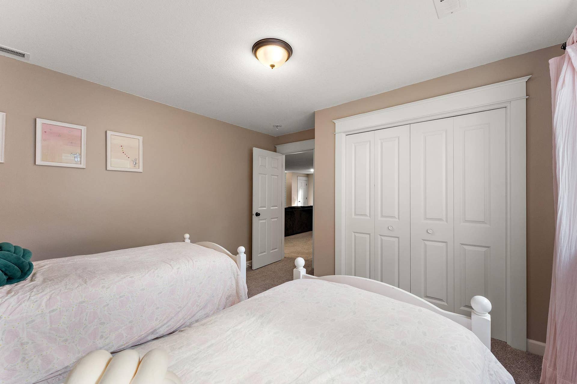 3425 Watertown Road, Orono, MN 55356 65-web-or-mls-UAV Vision Media (20).jpg