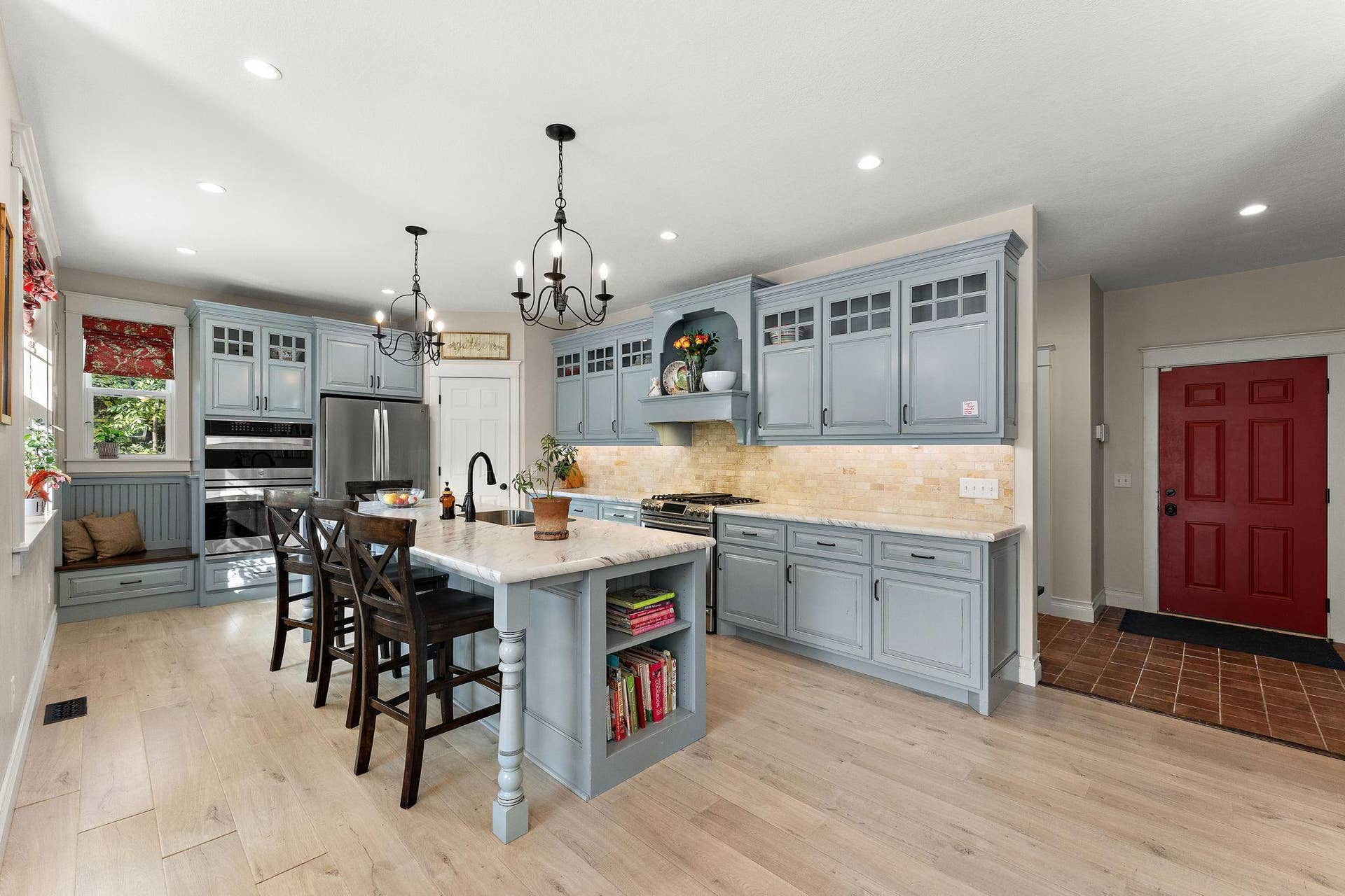 3425 Watertown Road, Orono, MN 55356 25-web-or-mls-UAV Vision Media (46).jpg