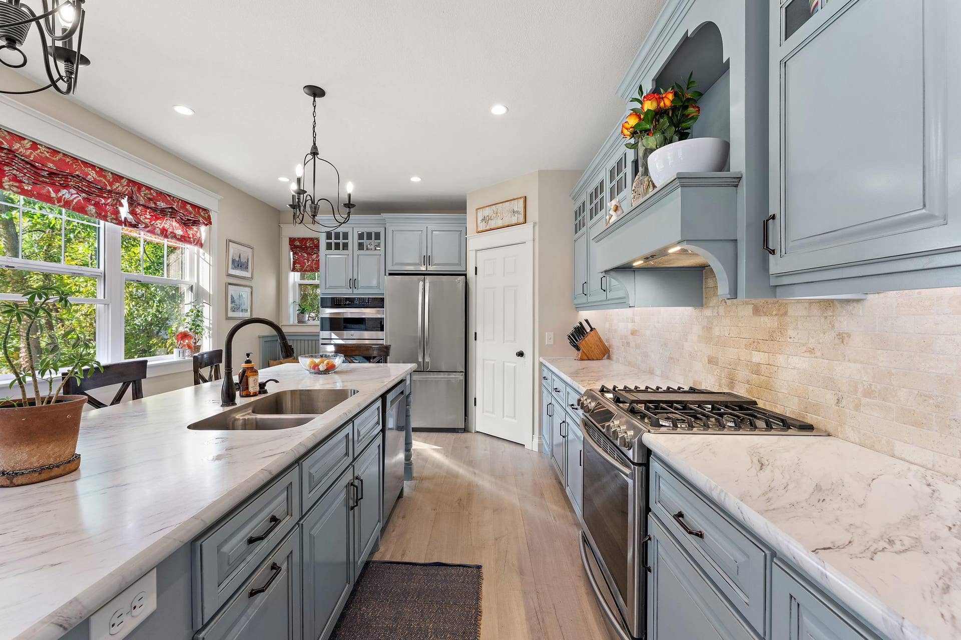 3425 Watertown Road, Orono, MN 55356 27-web-or-mls-UAV Vision Media (48).jpg