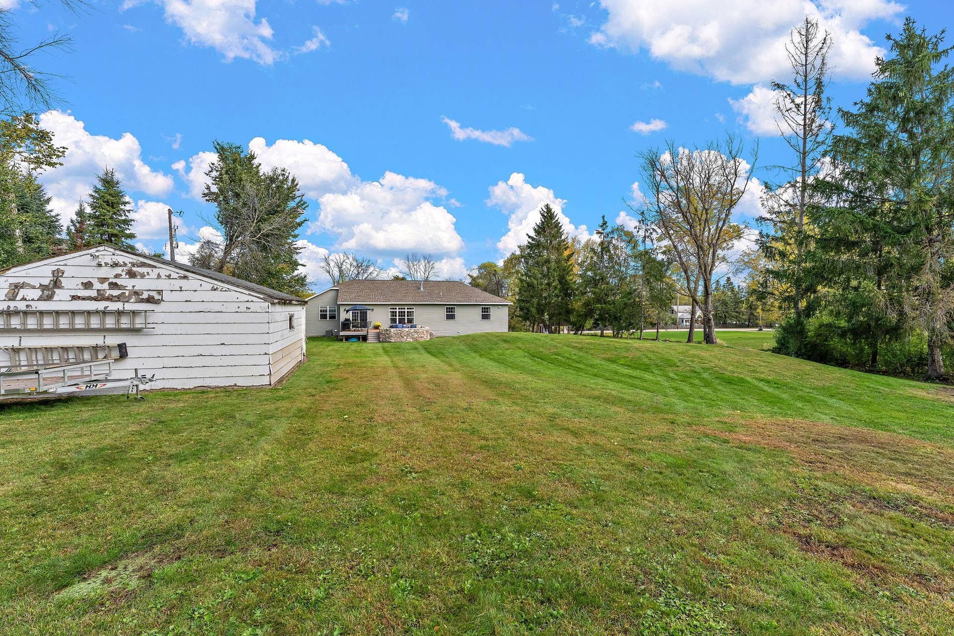 3425 Watertown Road, Orono, MN 55356 16-web-or-mls-UAV Vision Media (6).jpg