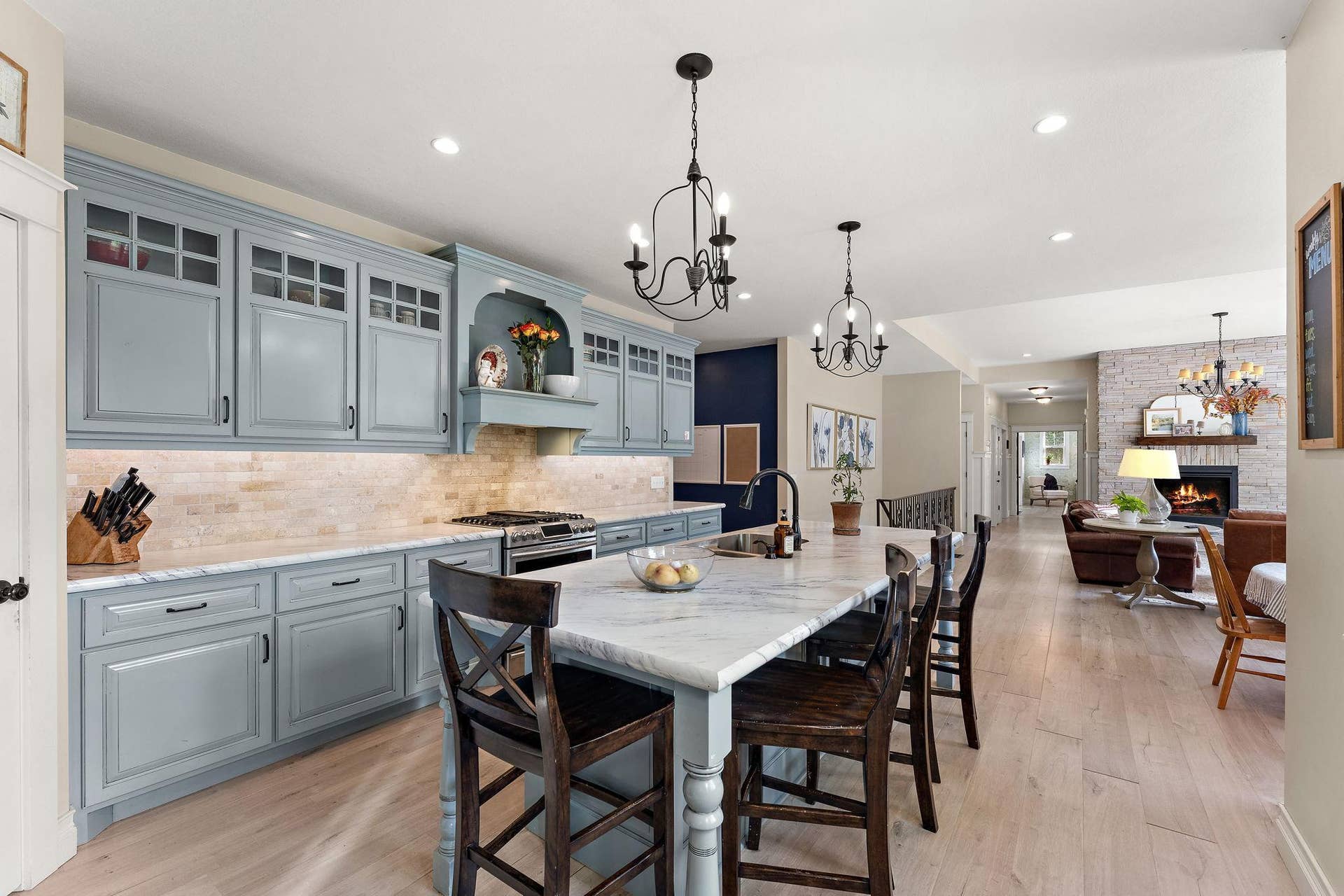 3425 Watertown Road, Orono, MN 55356 29-web-or-mls-UAV Vision Media (50).jpg