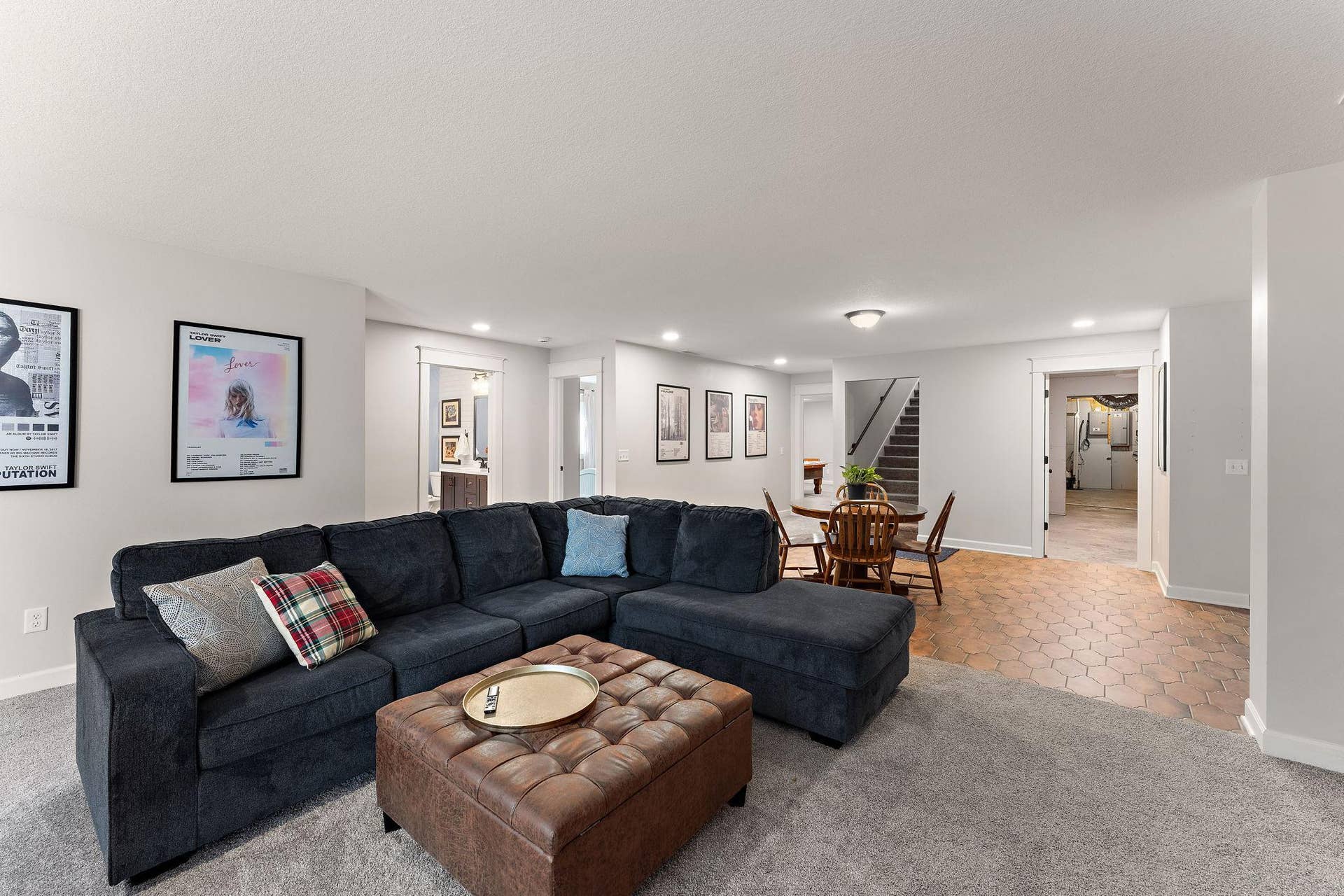 3425 Watertown Road, Orono, MN 55356 58-web-or-mls-UAV Vision Media (13).jpg