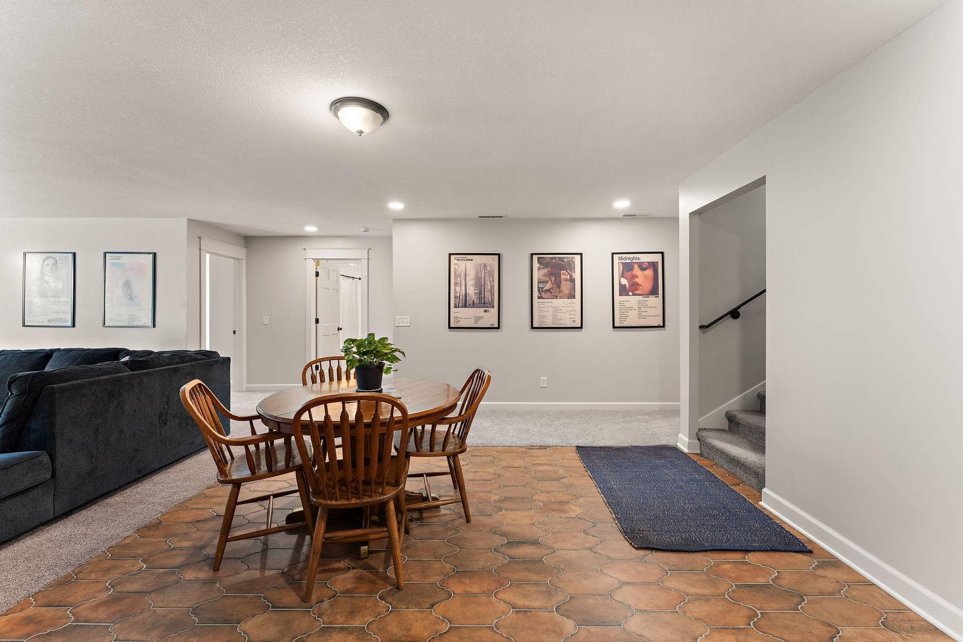 3425 Watertown Road, Orono, MN 55356 59-web-or-mls-UAV Vision Media (14).jpg