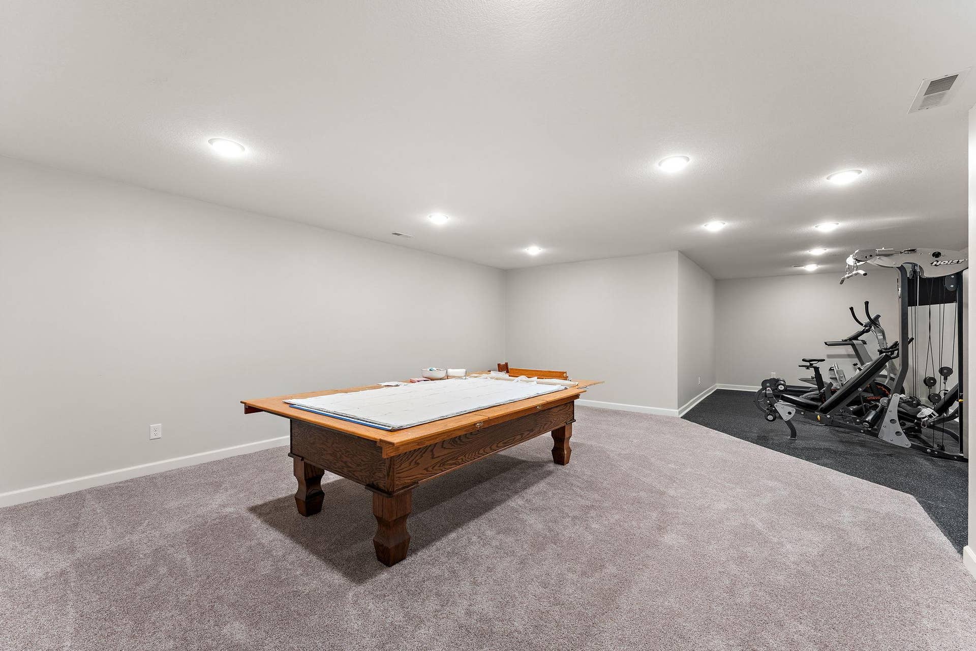 3425 Watertown Road, Orono, MN 55356 66-web-or-mls-UAV Vision Media (21).jpg