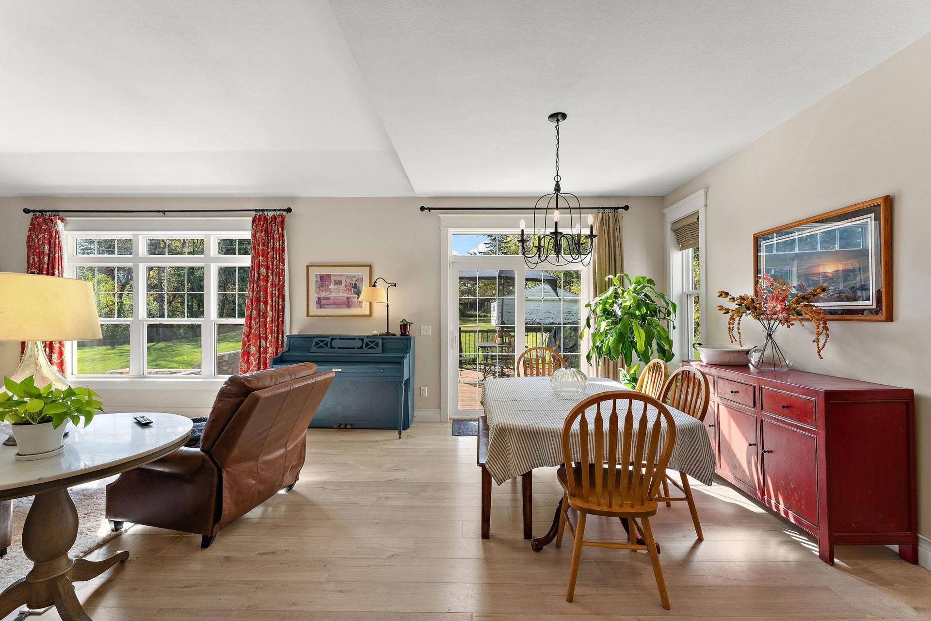 3425 Watertown Road, Orono, MN 55356 26-web-or-mls-UAV Vision Media (47).jpg
