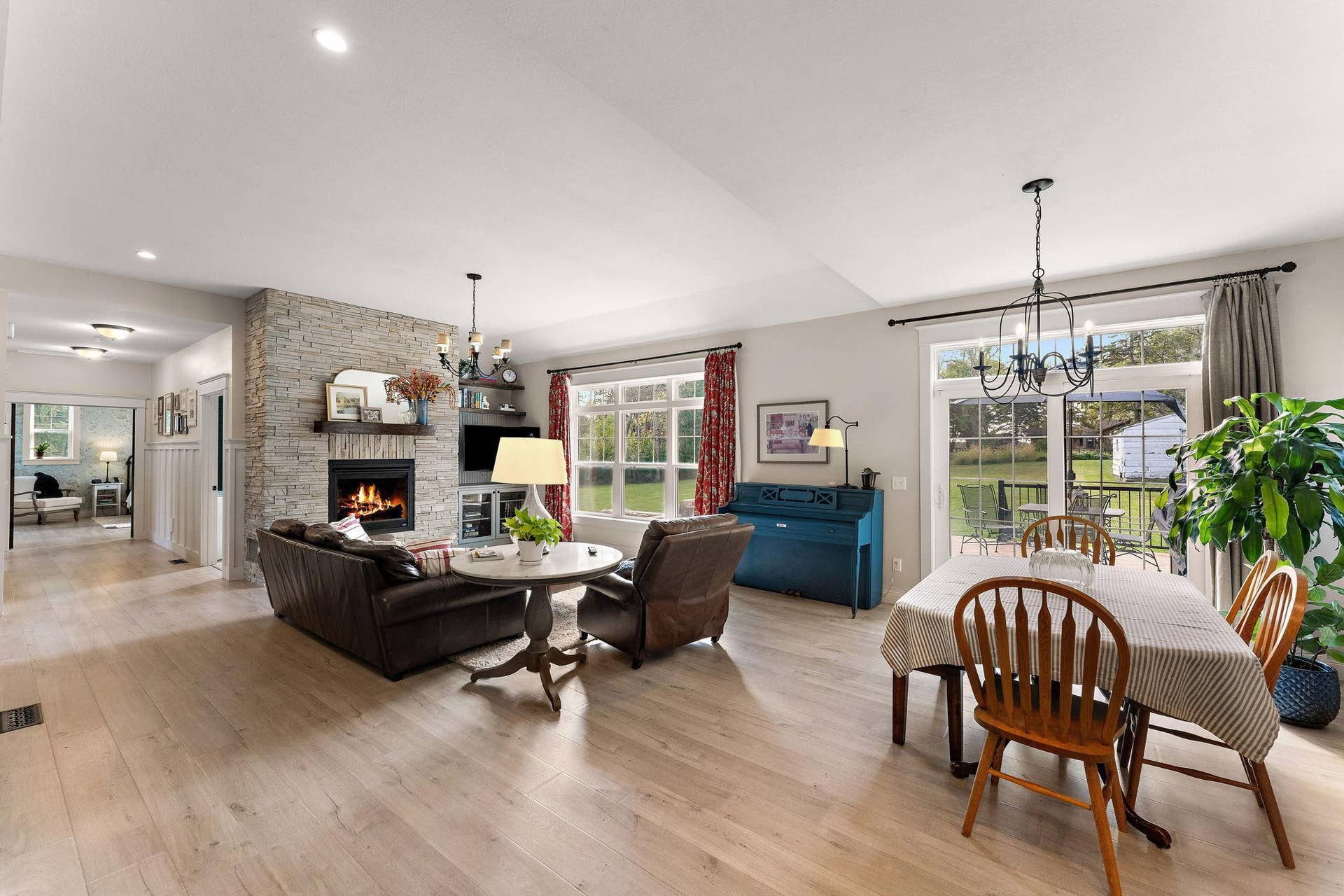 3425 Watertown Road, Orono, MN 55356 33-web-or-mls-UAV Vision Media (54).jpg