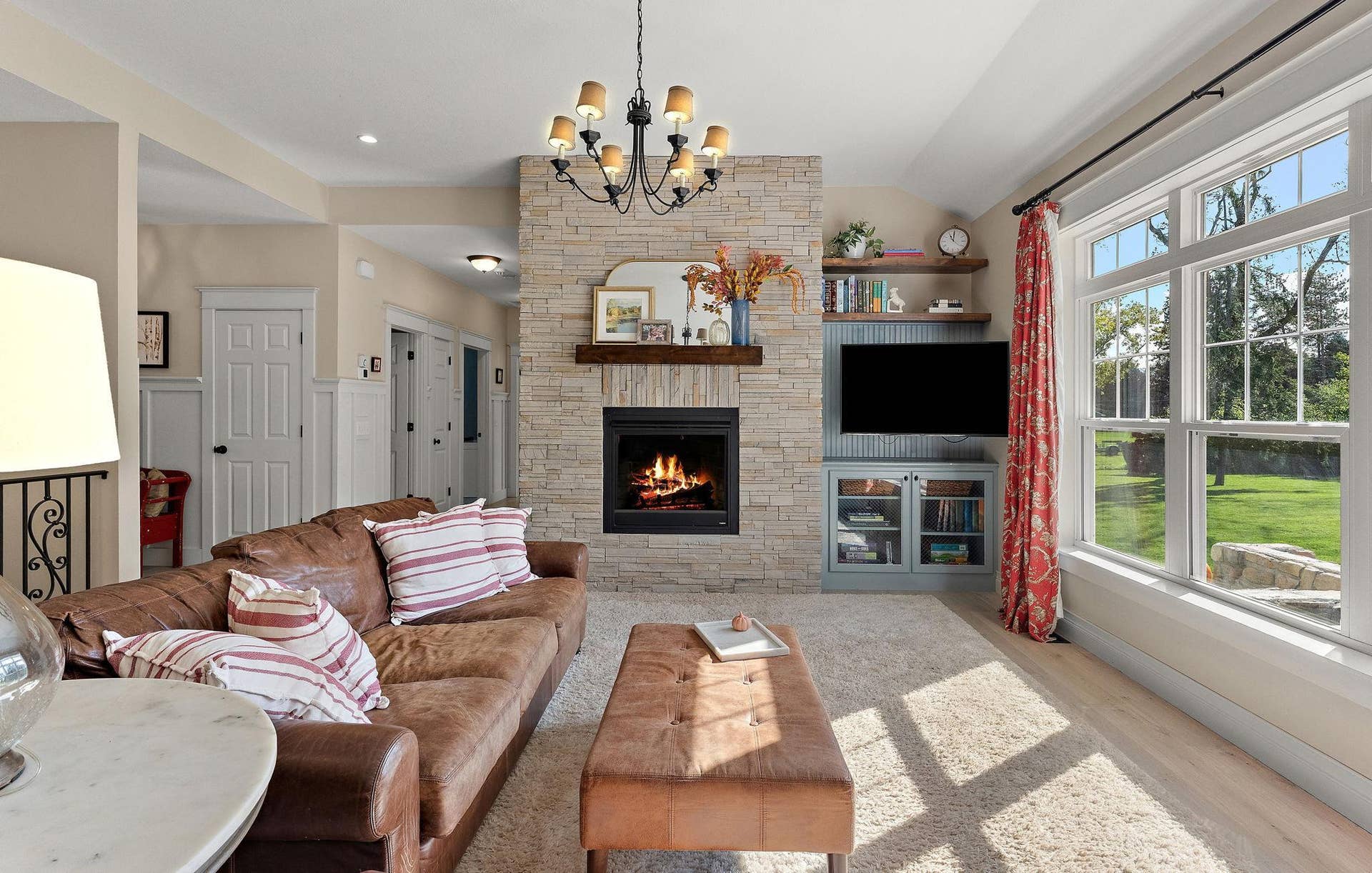 3425 Watertown Road, Orono, MN 55356 35-web-or-mls-UAV Vision Media (67).jpg