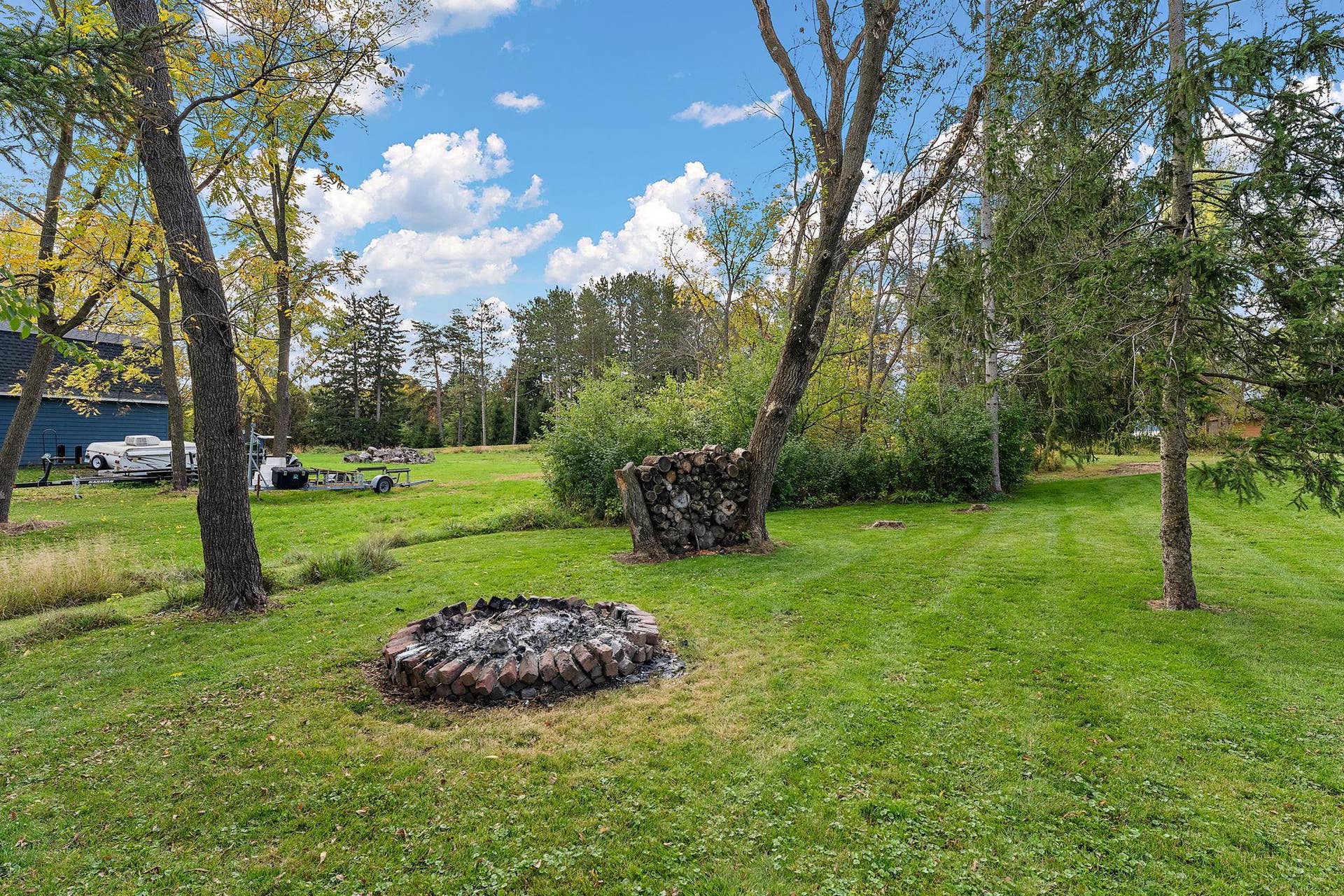 3425 Watertown Road, Orono, MN 55356 15-web-or-mls-UAV Vision Media (5).jpg