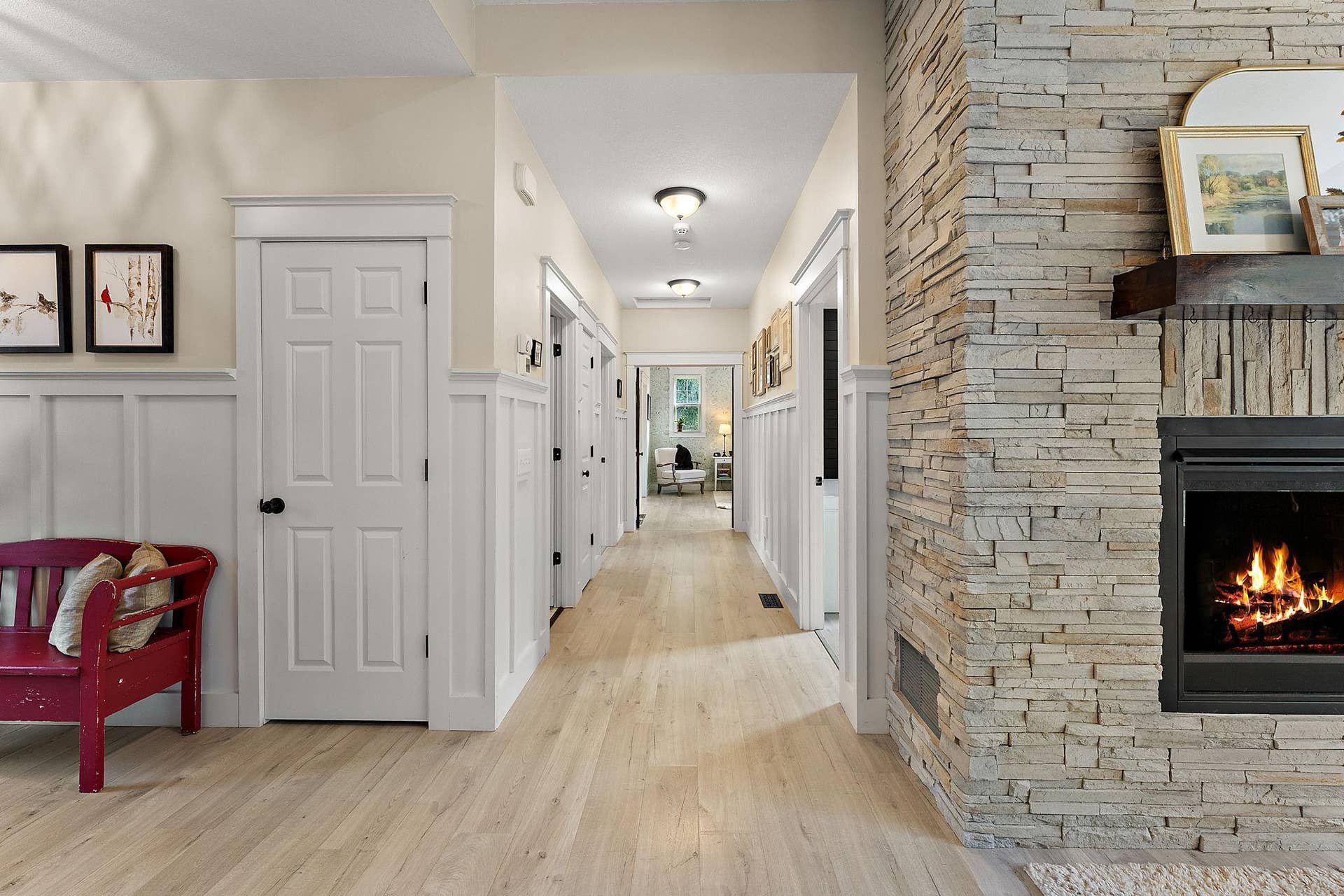 3425 Watertown Road, Orono, MN 55356 38-web-or-mls-UAV Vision Media (38).jpg