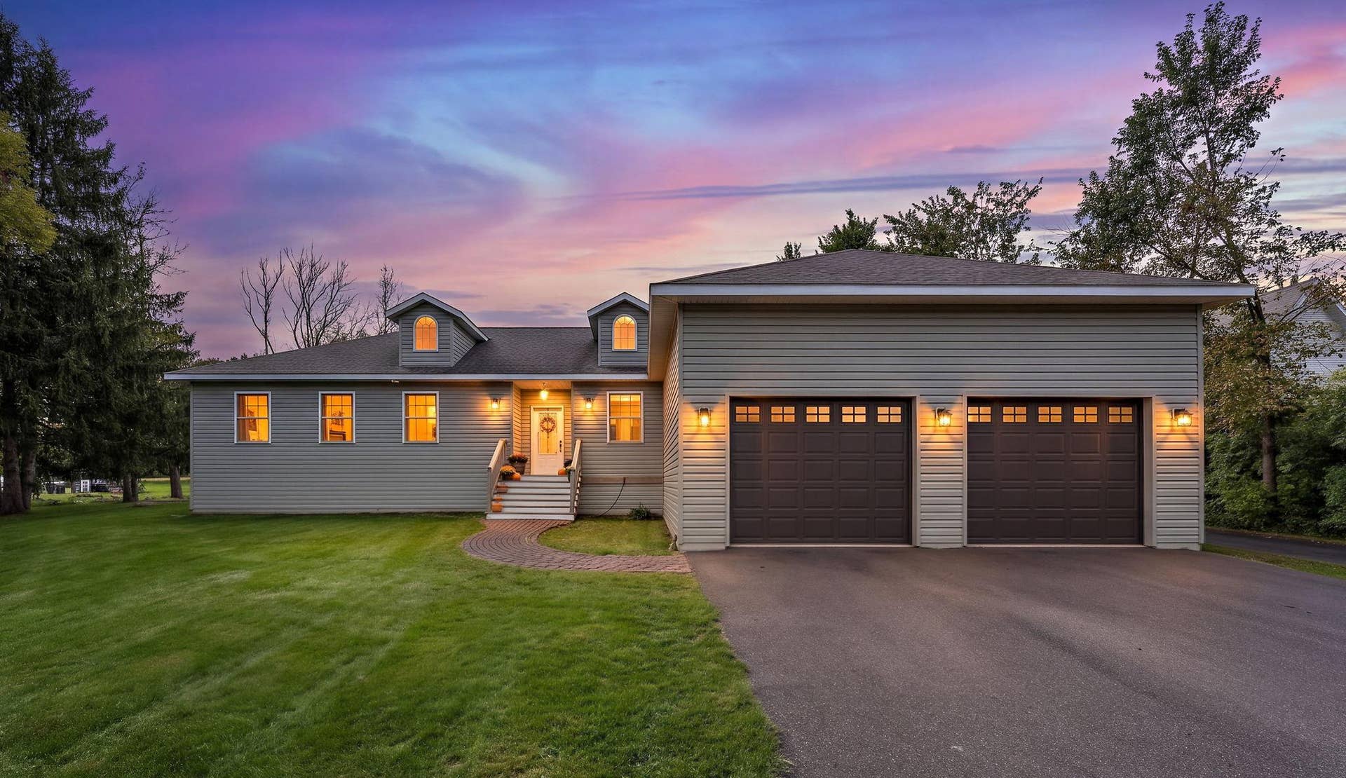 3425 Watertown Road, Orono, MN 55356 1-web-or-mls-UAV Vision Media (70).jpg