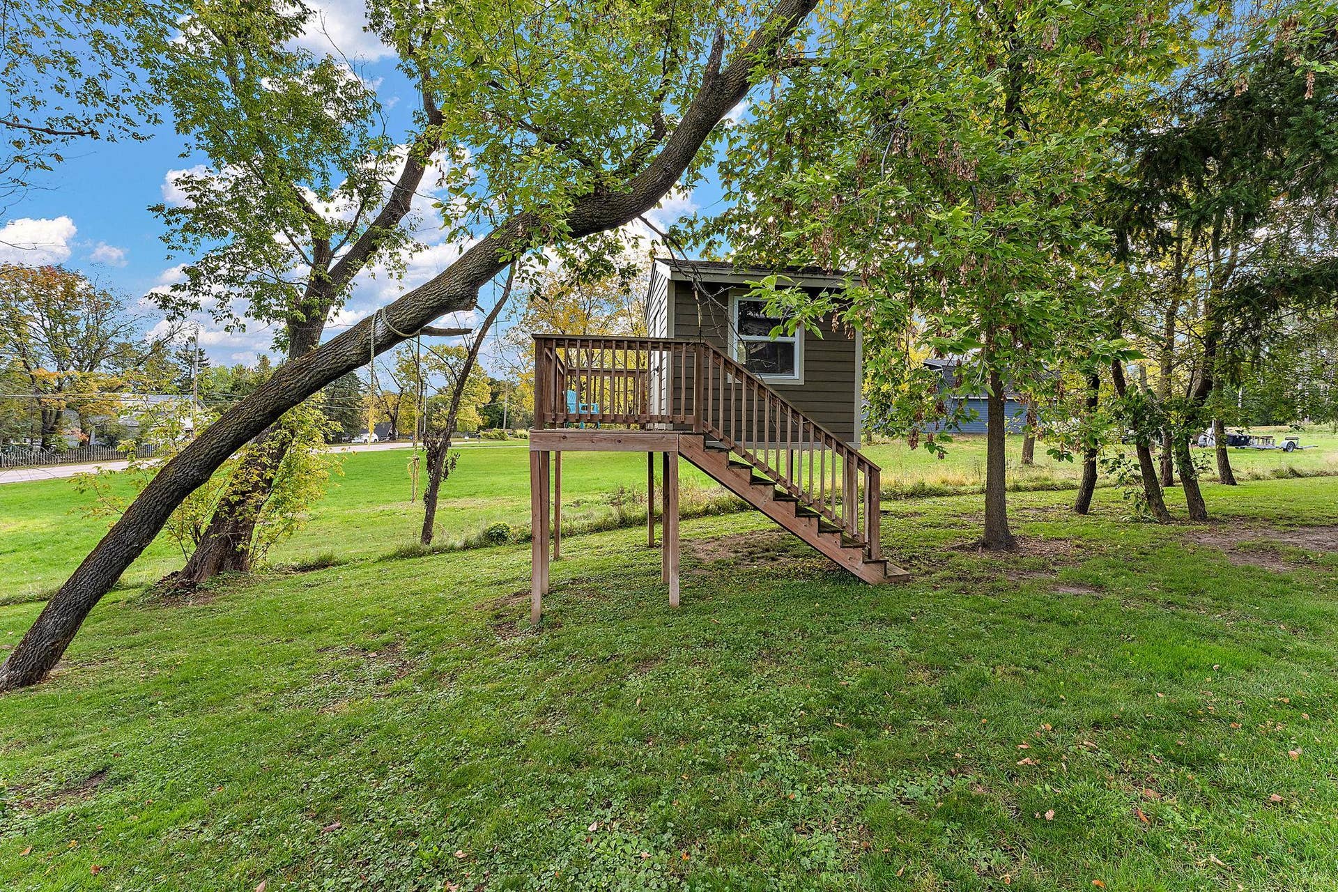 3425 Watertown Road, Orono, MN 55356 12-web-or-mls-UAV Vision Media (2).jpg