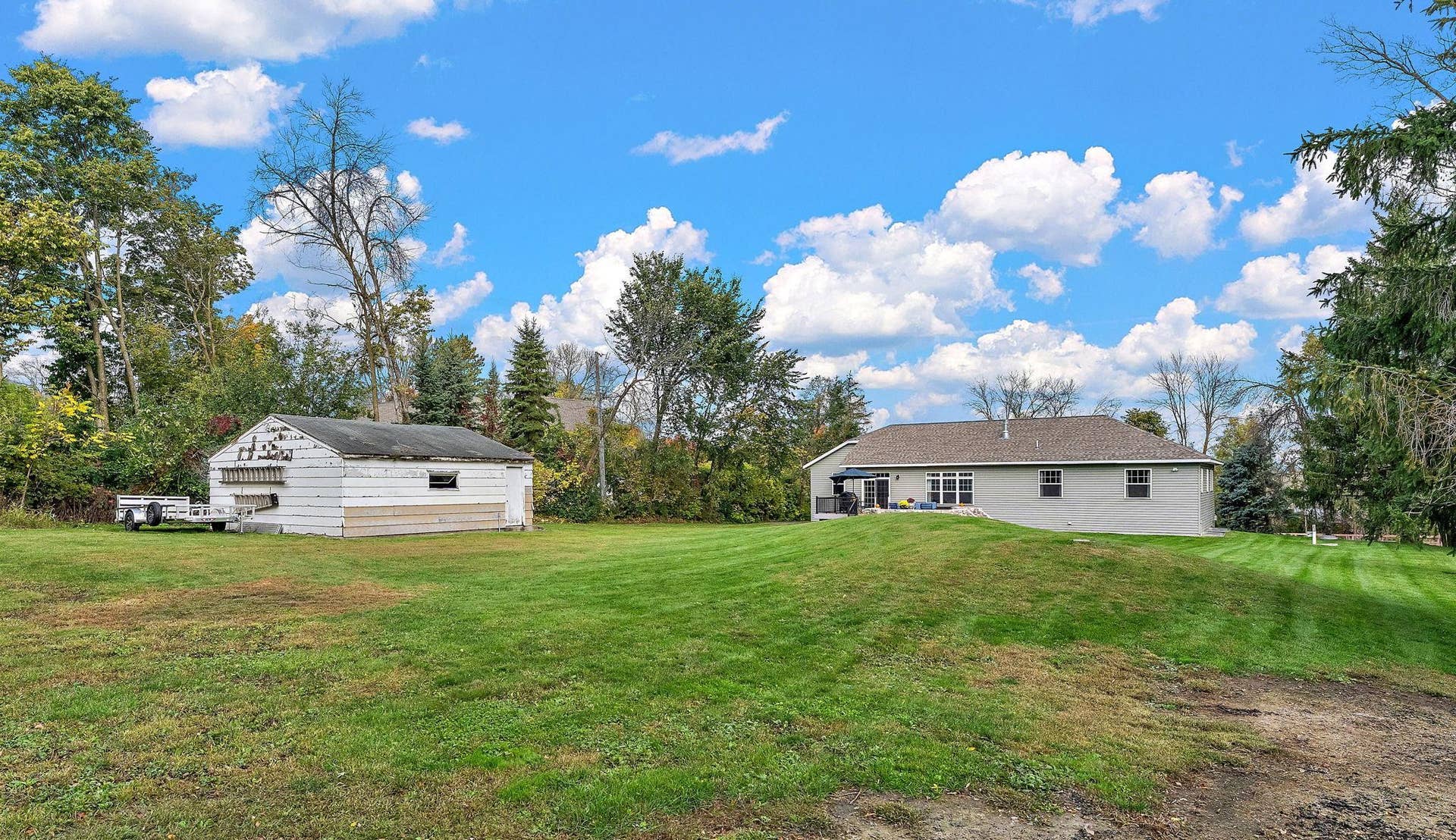 3425 Watertown Road, Orono, MN 55356 11-web-or-mls-UAV Vision Media (1).jpg