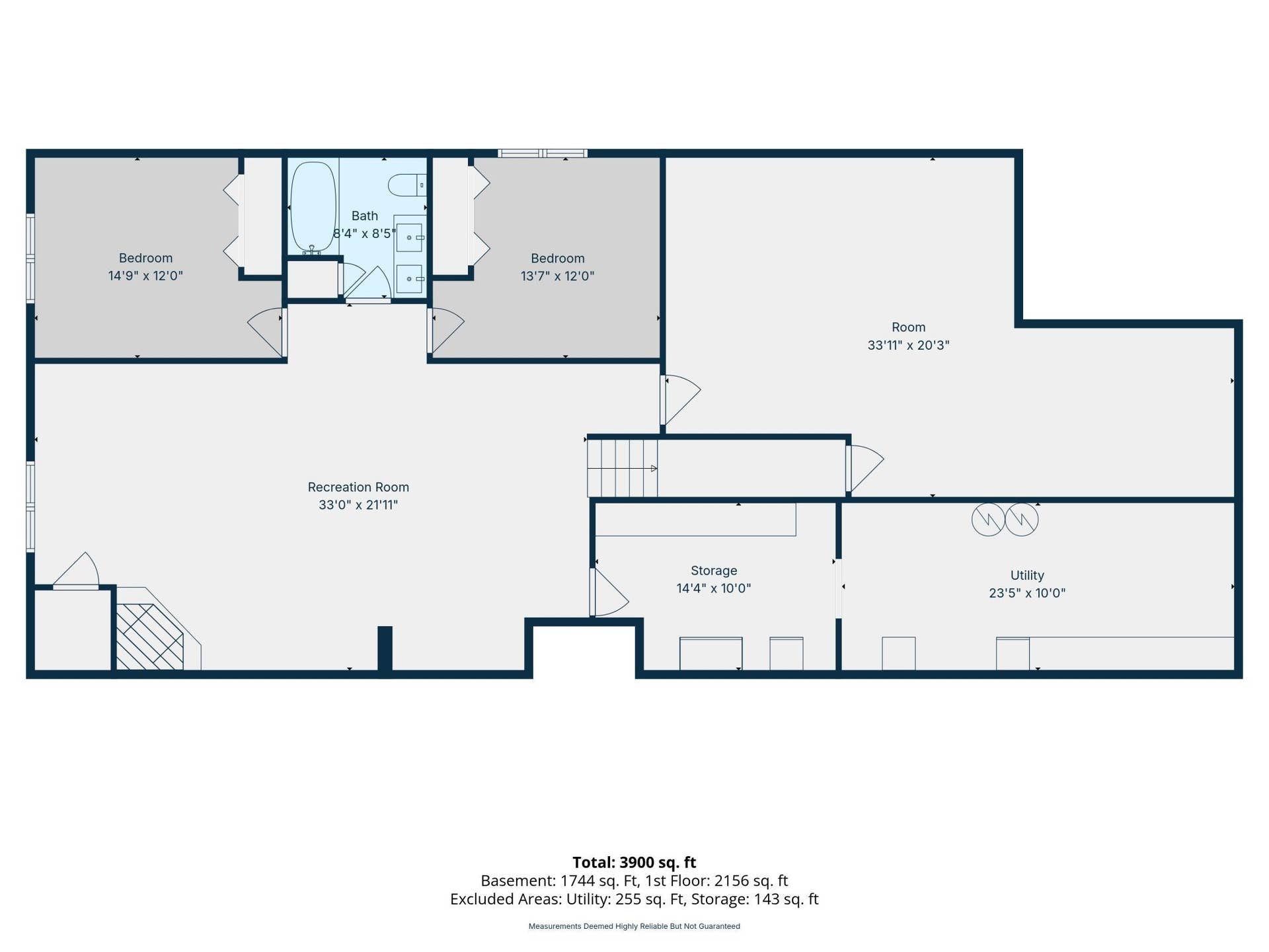 3425 Watertown Road, Orono, MN 55356 2-1st_floor_3425_watertown_road_orono_with_dim.jpg