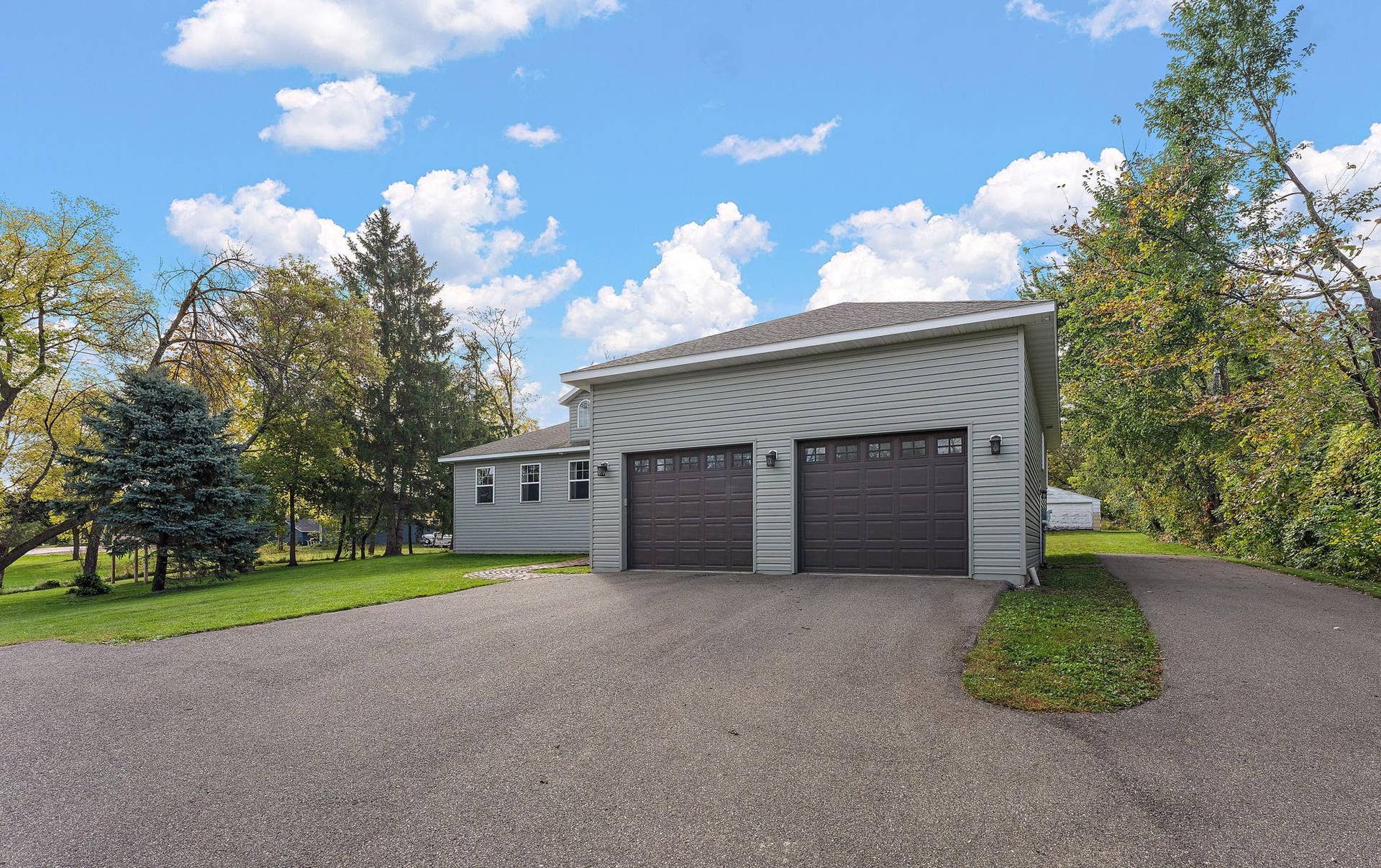 3425 Watertown Road, Orono, MN 55356 5-web-or-mls-UAV Vision Media (61).jpg