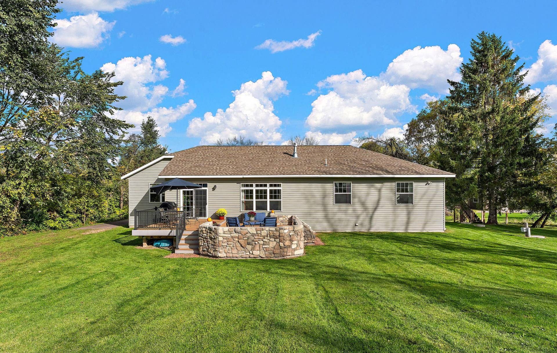 3425 Watertown Road, Orono, MN 55356 7-web-or-mls-UAV Vision Media (55).jpg