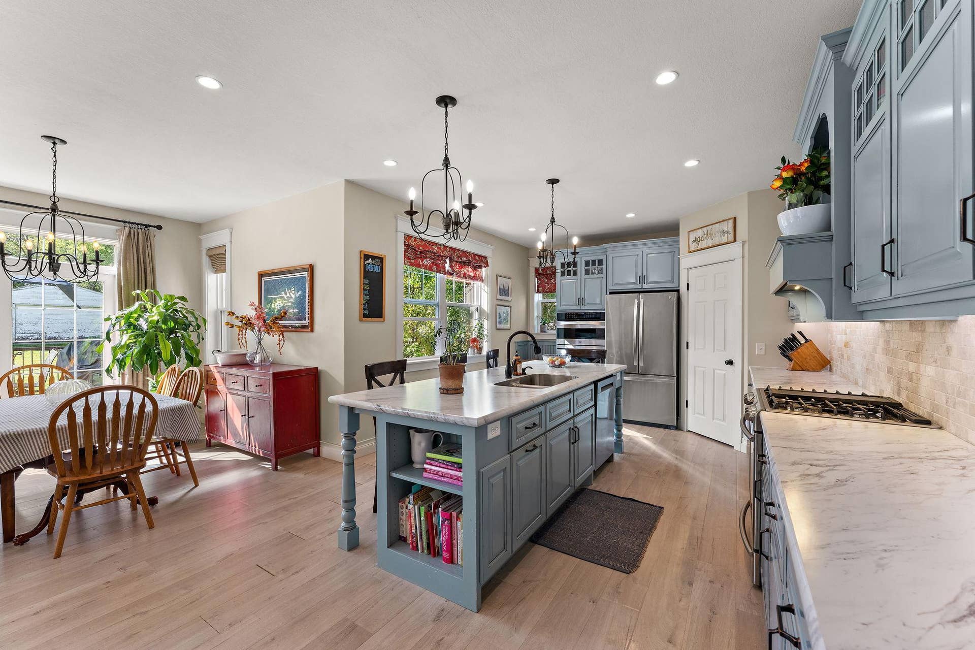 3425 Watertown Road, Orono, MN 55356 28-web-or-mls-UAV Vision Media (49).jpg