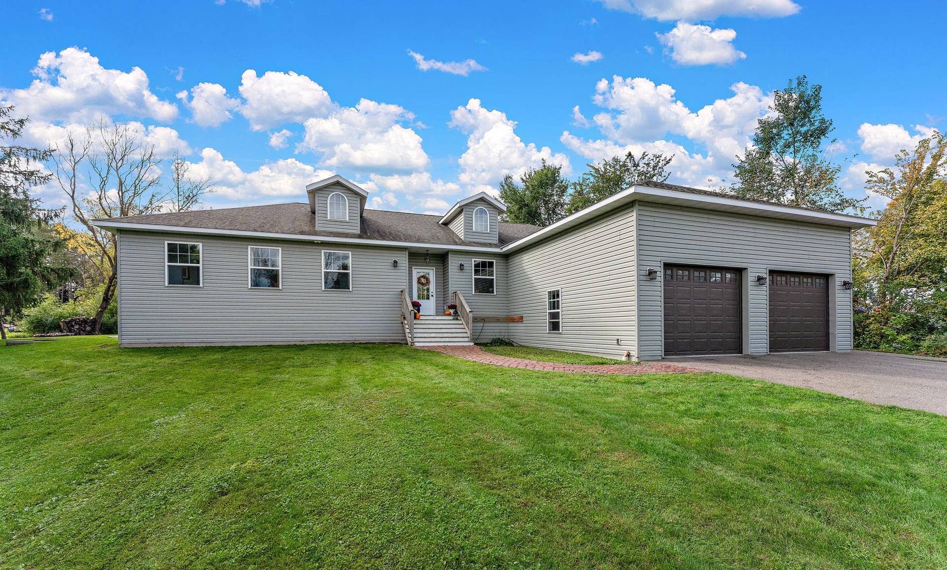 3425 Watertown Road, Orono, MN 55356 3-web-or-mls-UAV Vision Media (59).jpg