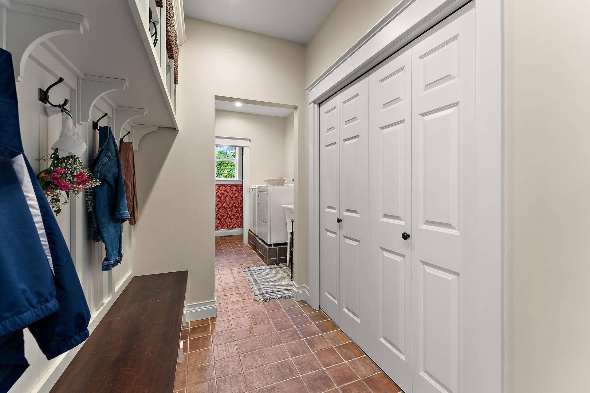 3425 Watertown Road, Orono, MN 55356 40-web-or-mls-UAV Vision Media (40).jpg