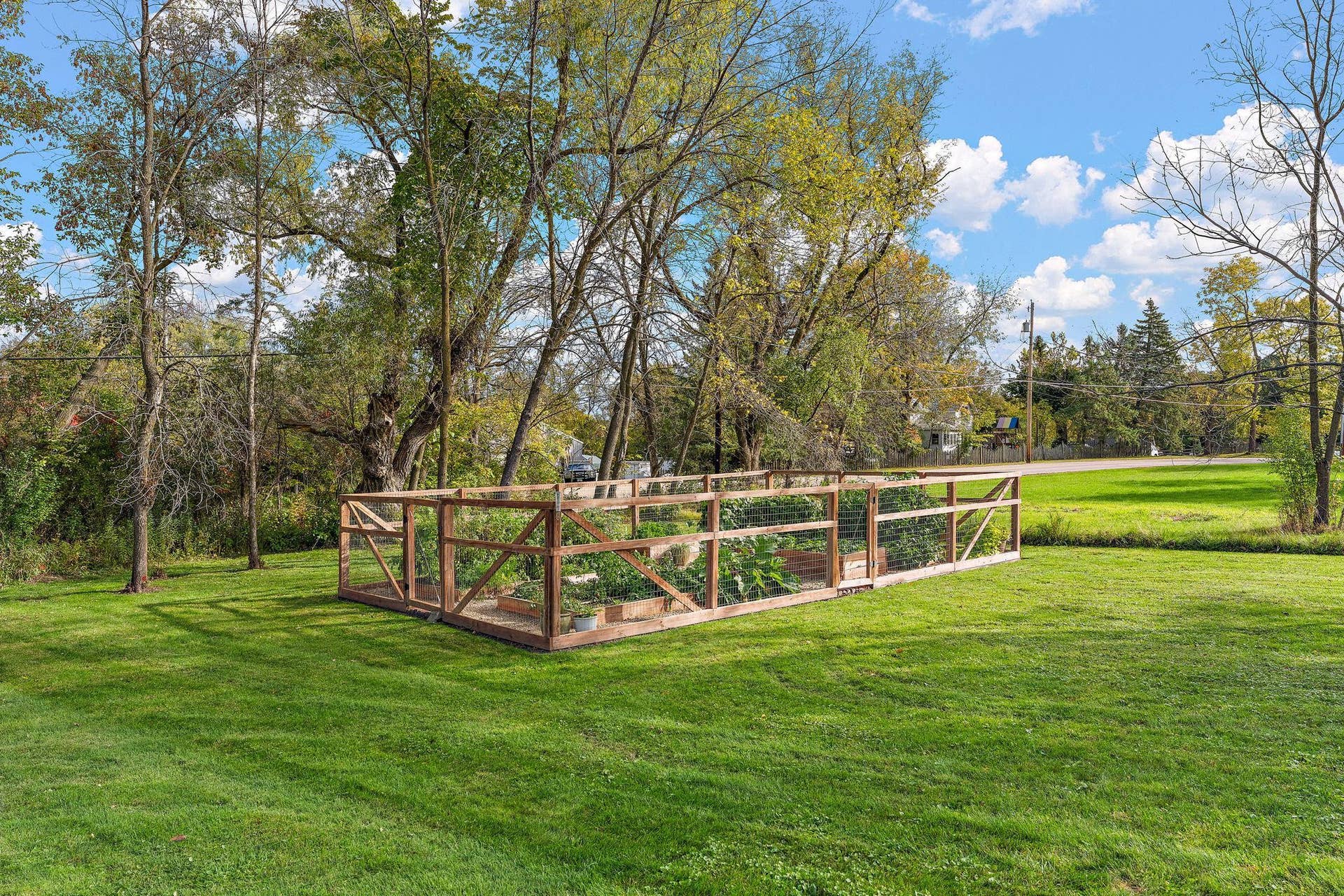 3425 Watertown Road, Orono, MN 55356 18-web-or-mls-UAV Vision Media (9).jpg