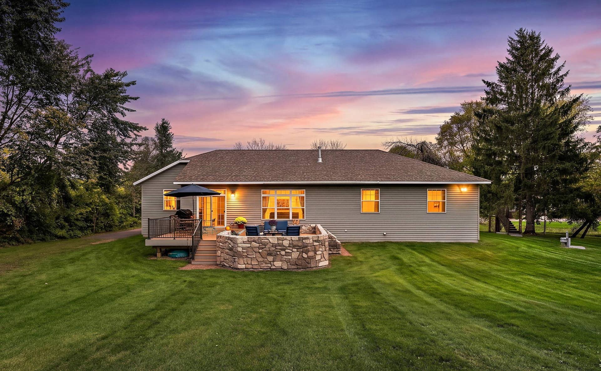 3425 Watertown Road, Orono, MN 55356 2-web-or-mls-UAV Vision Media (69).jpg