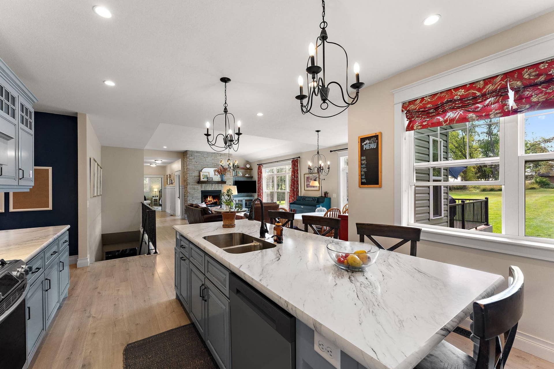 3425 Watertown Road, Orono, MN 55356 32-web-or-mls-UAV Vision Media (53).jpg