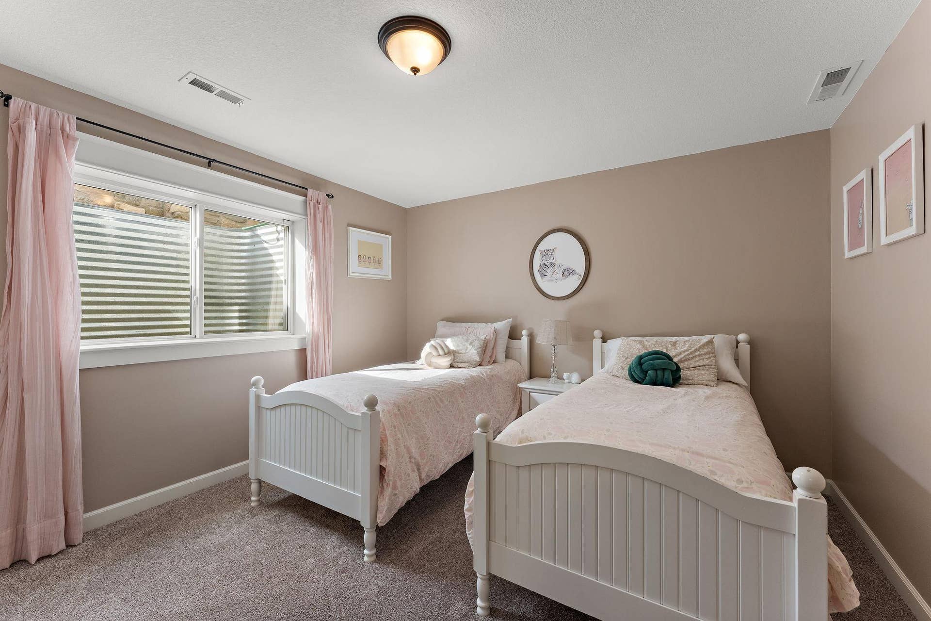3425 Watertown Road, Orono, MN 55356 64-web-or-mls-UAV Vision Media (19).jpg
