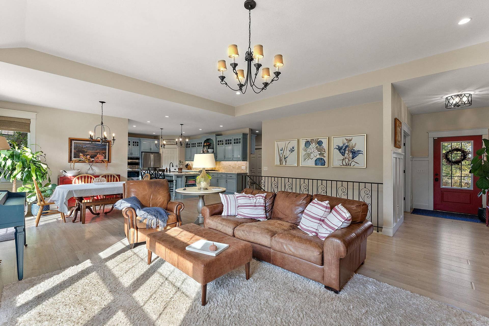 3425 Watertown Road, Orono, MN 55356 34-web-or-mls-UAV Vision Media (66).jpg