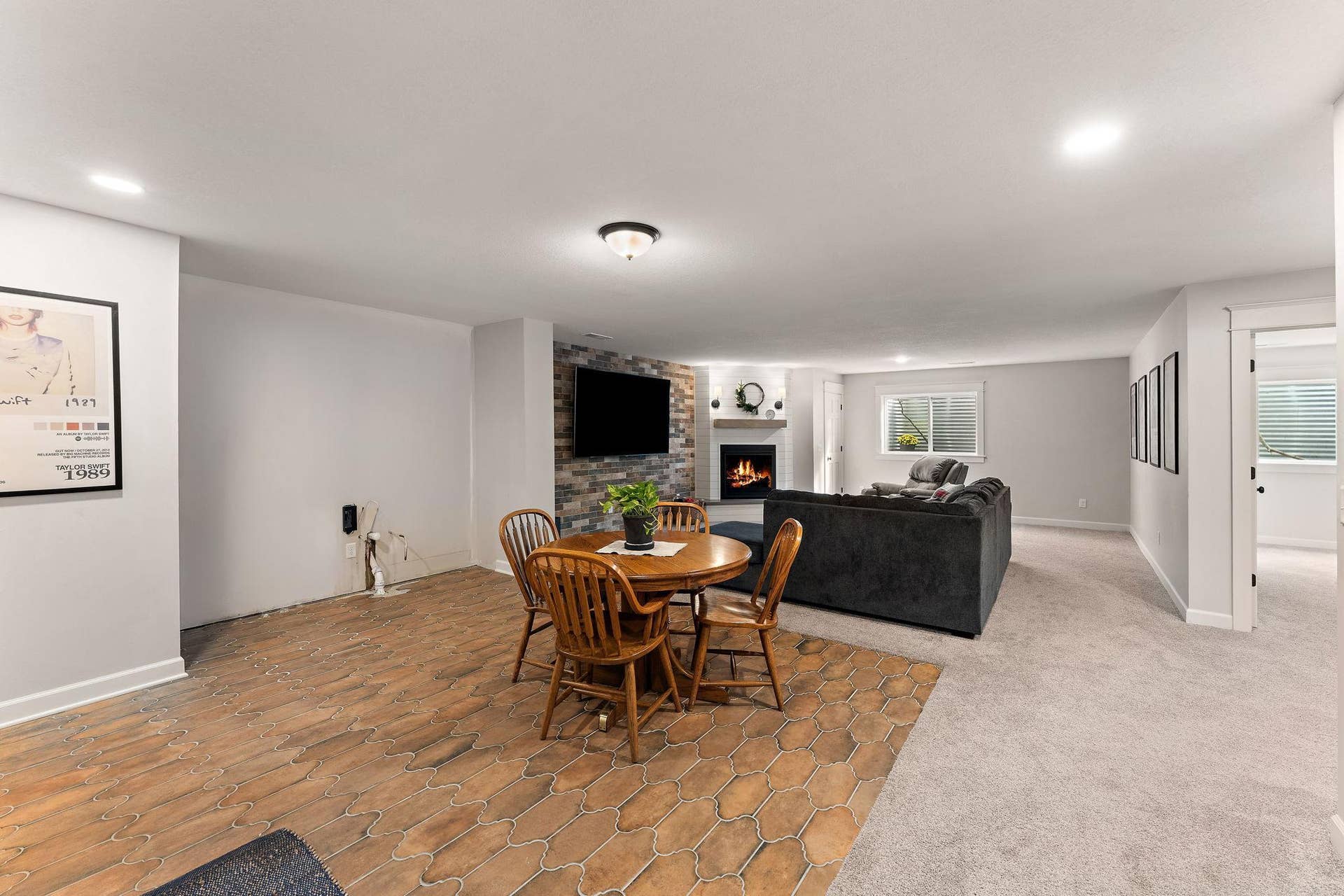 3425 Watertown Road, Orono, MN 55356 55-web-or-mls-UAV Vision Media (10).jpg