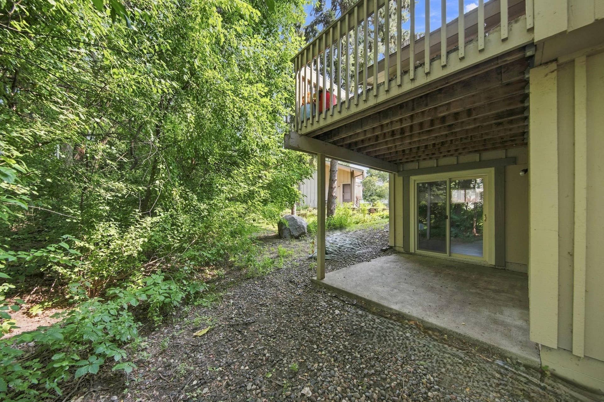 7232 Woodstock Drive, Bloomington, MN 55438 7232 Woodstock Drive, Bloomington, MN 55438