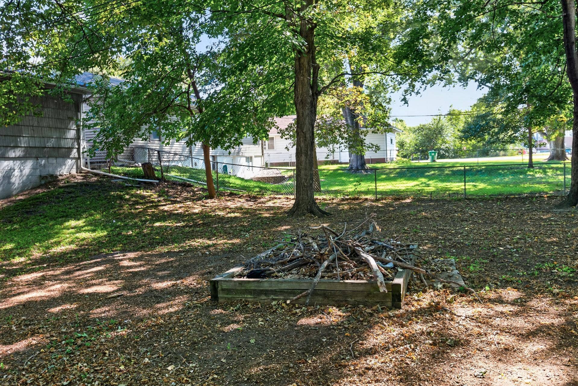 6913 Toledo Avenue N, Brooklyn Center, MN 55429 6913 Toledo Avenue N, Brooklyn Center, MN 55429