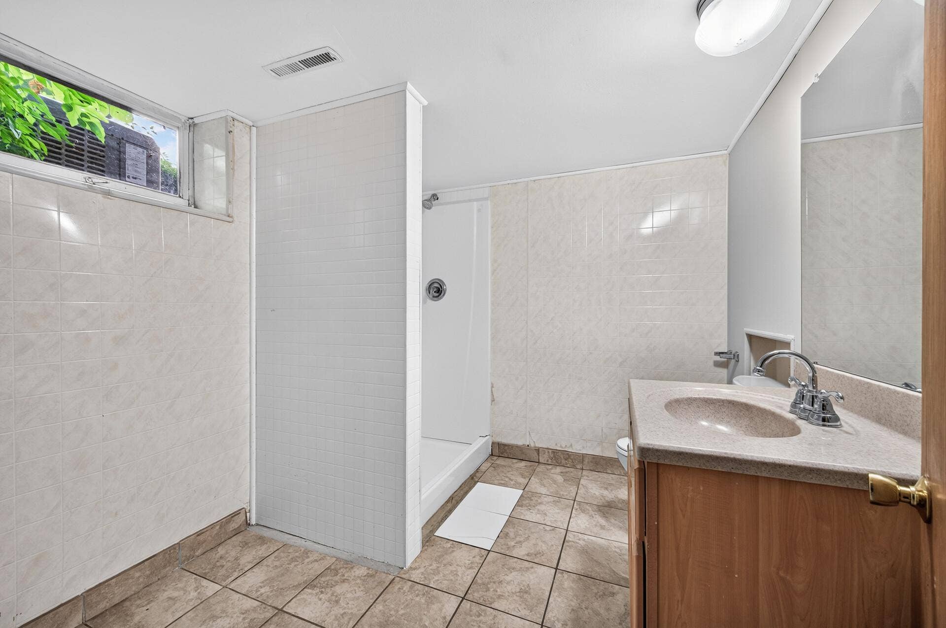 6913 Toledo Avenue N, Brooklyn Center, MN 55429 42_6913_Toledo22_mls.jpg