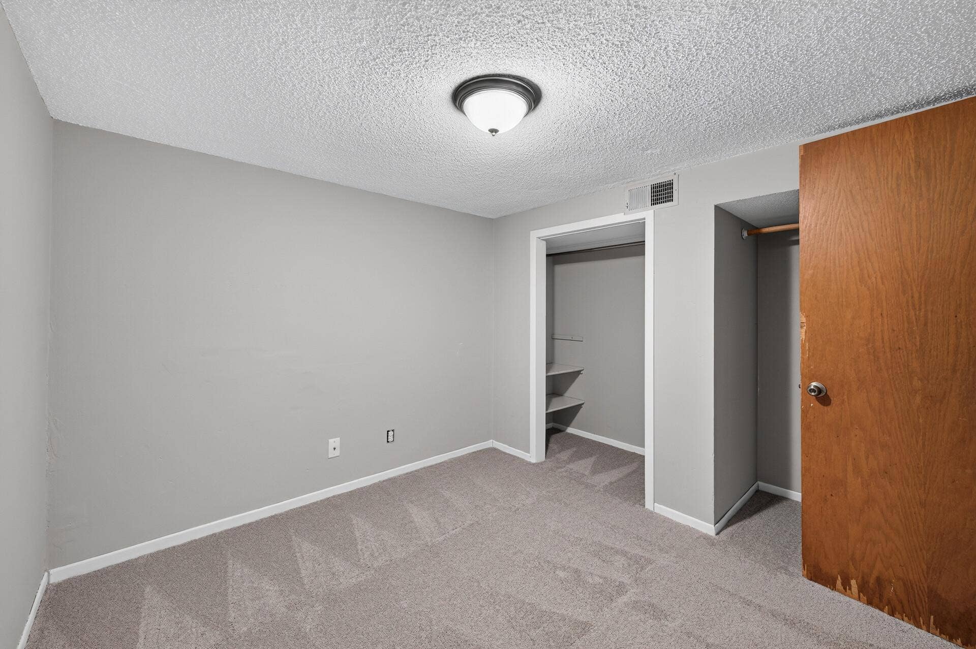 6913 Toledo Avenue N, Brooklyn Center, MN 55429 46_6913_Toledo25_mls.jpg