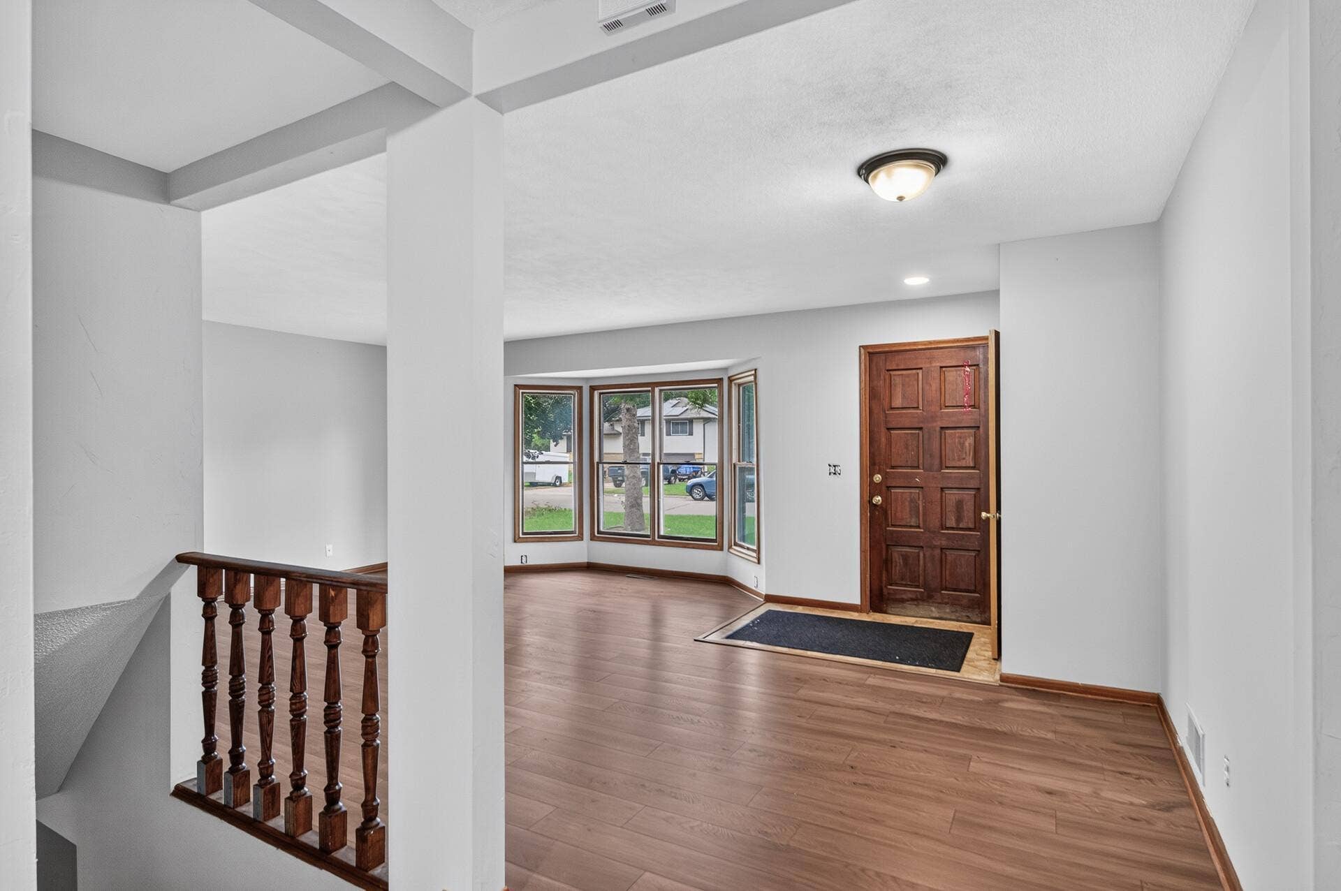 6913 Toledo Avenue N, Brooklyn Center, MN 55429 22_6913_Toledo6 (1)_mls.jpg