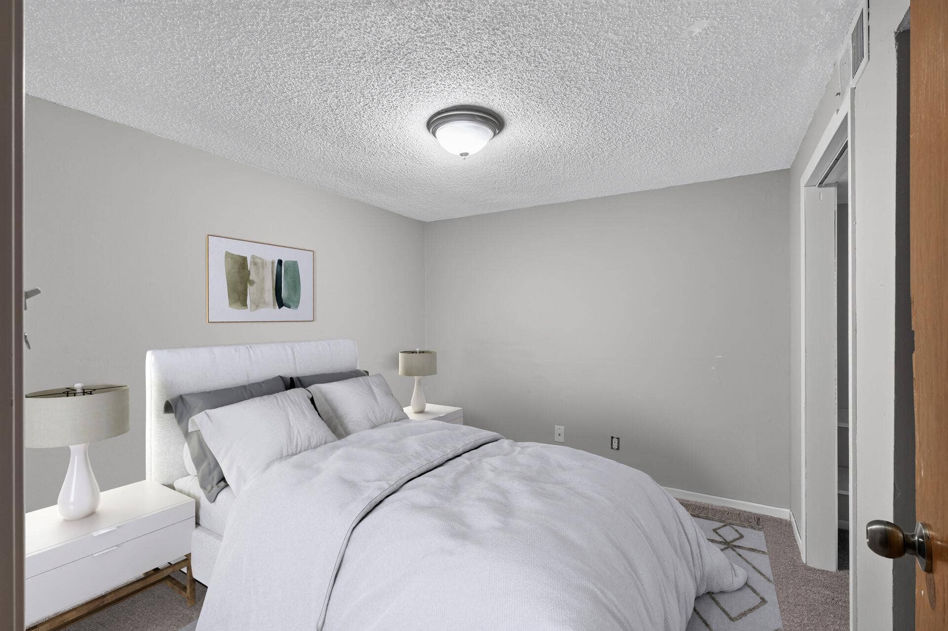 6913 Toledo Avenue N, Brooklyn Center, MN 55429 45_6913_Toledo_6913_Toledo24_0101026_11_54_mls.jpg