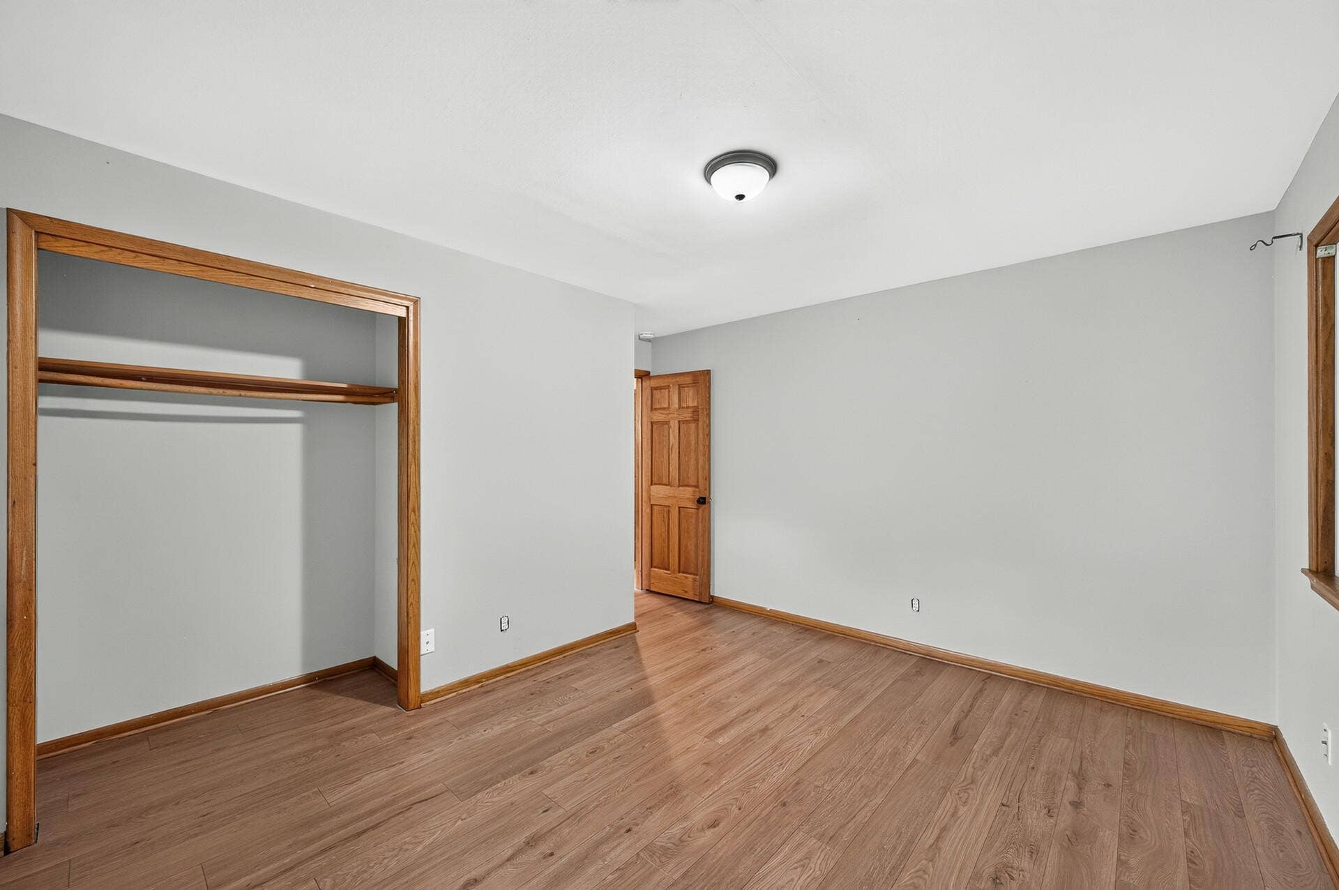 6913 Toledo Avenue N, Brooklyn Center, MN 55429 37_6913_Toledo18_mls.jpg