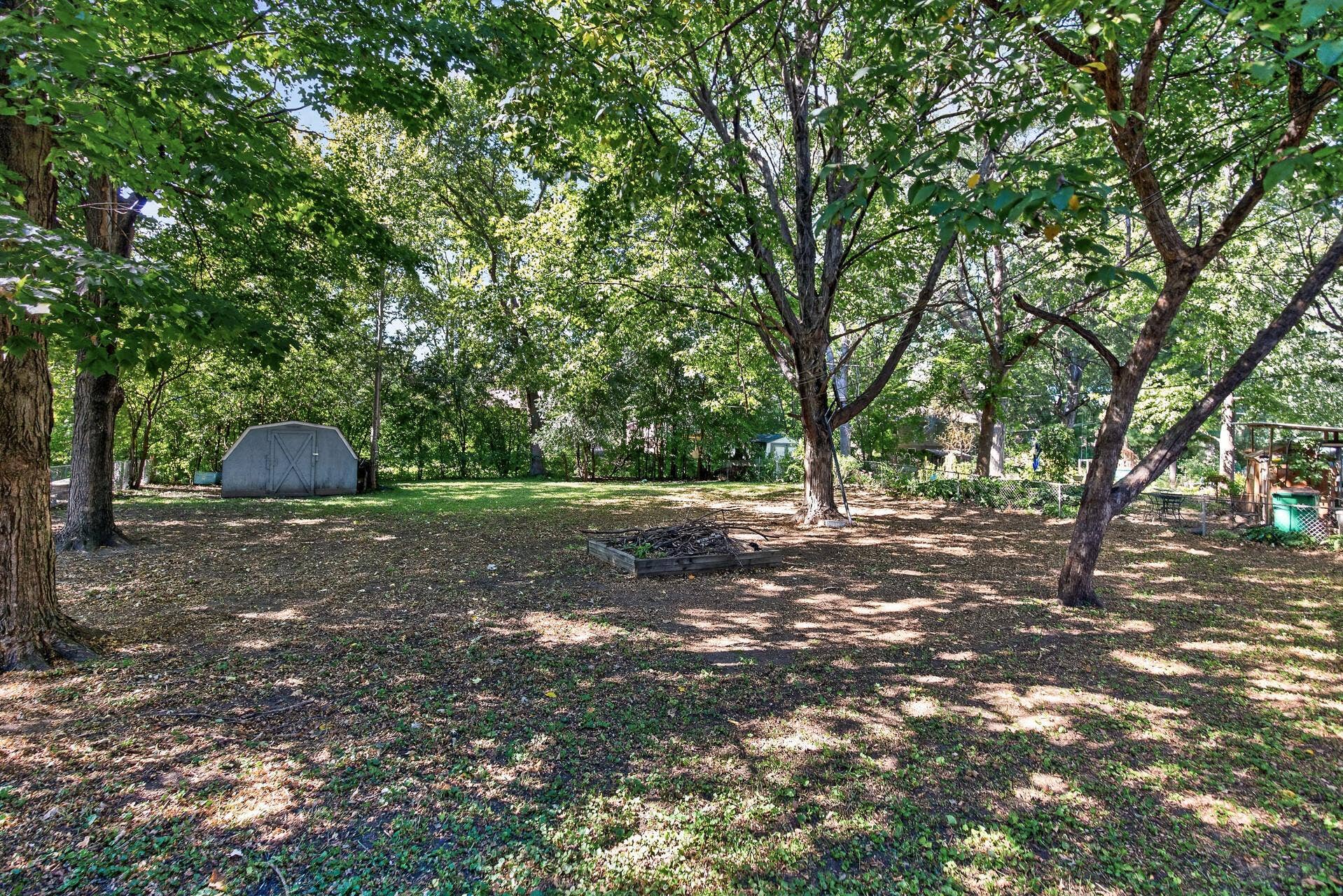 6913 Toledo Avenue N, Brooklyn Center, MN 55429 6913 Toledo Avenue N, Brooklyn Center, MN 55429