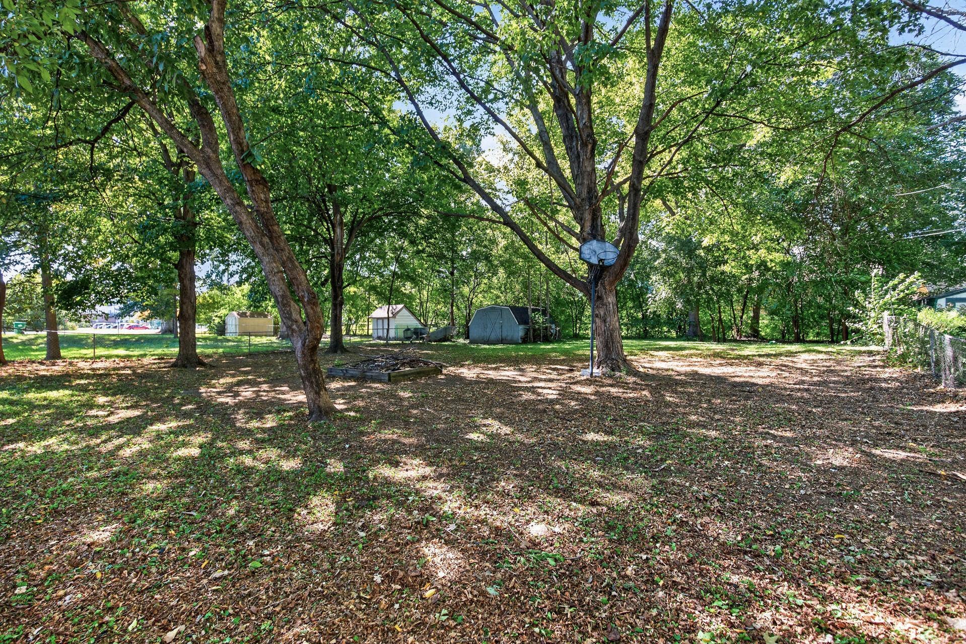 6913 Toledo Avenue N, Brooklyn Center, MN 55429 6913 Toledo Avenue N, Brooklyn Center, MN 55429