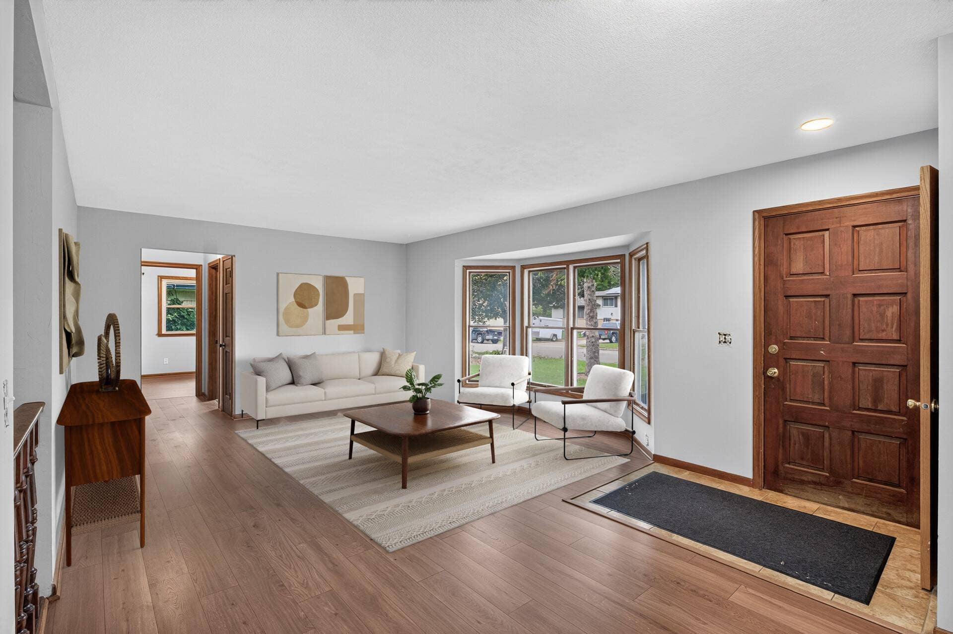6913 Toledo Avenue N, Brooklyn Center, MN 55429 18_6913_Toledo_6913_Toledo2_0101026_11_43_mls.jpg