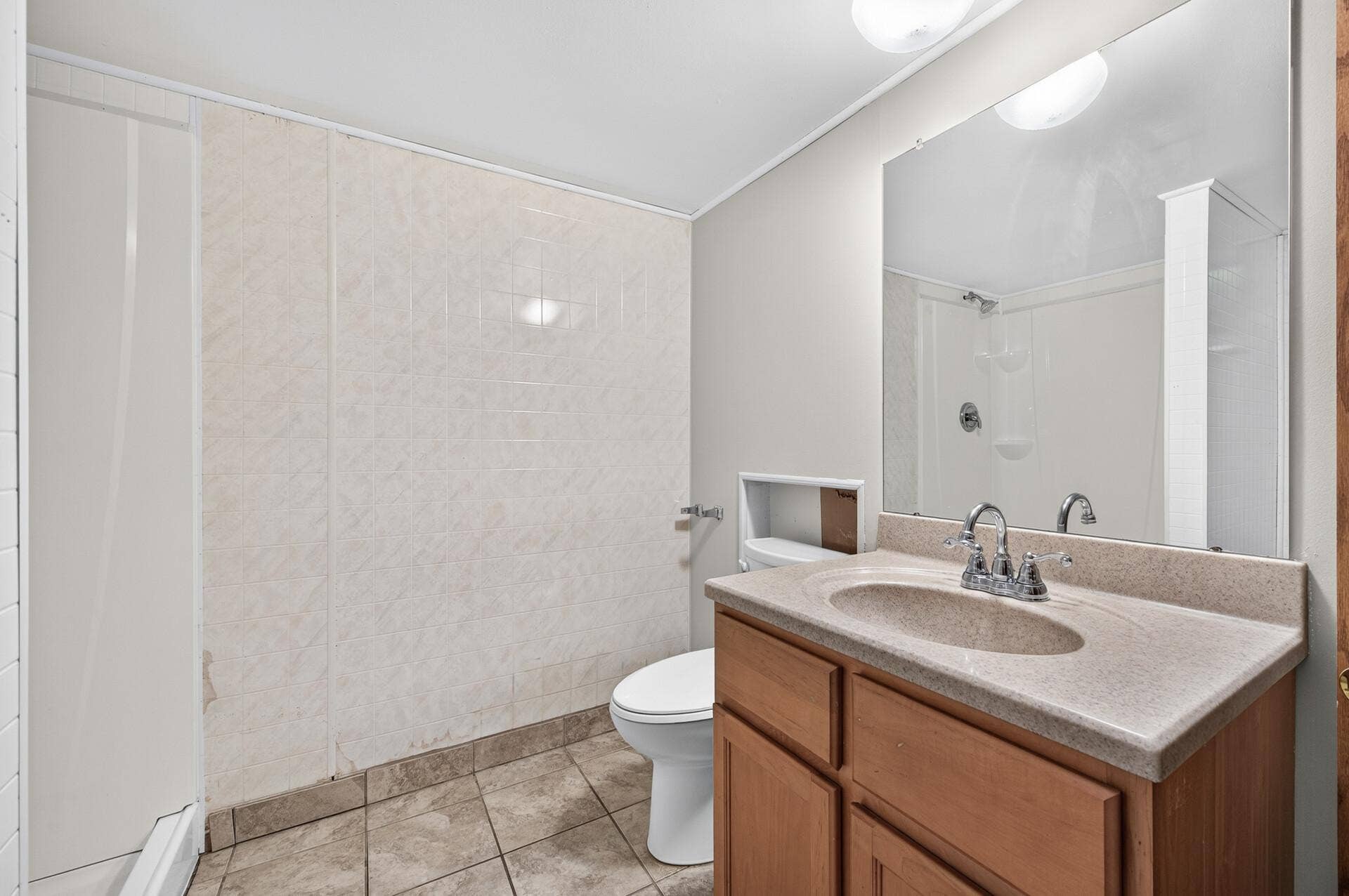 6913 Toledo Avenue N, Brooklyn Center, MN 55429 43_6913_Toledo23_mls.jpg