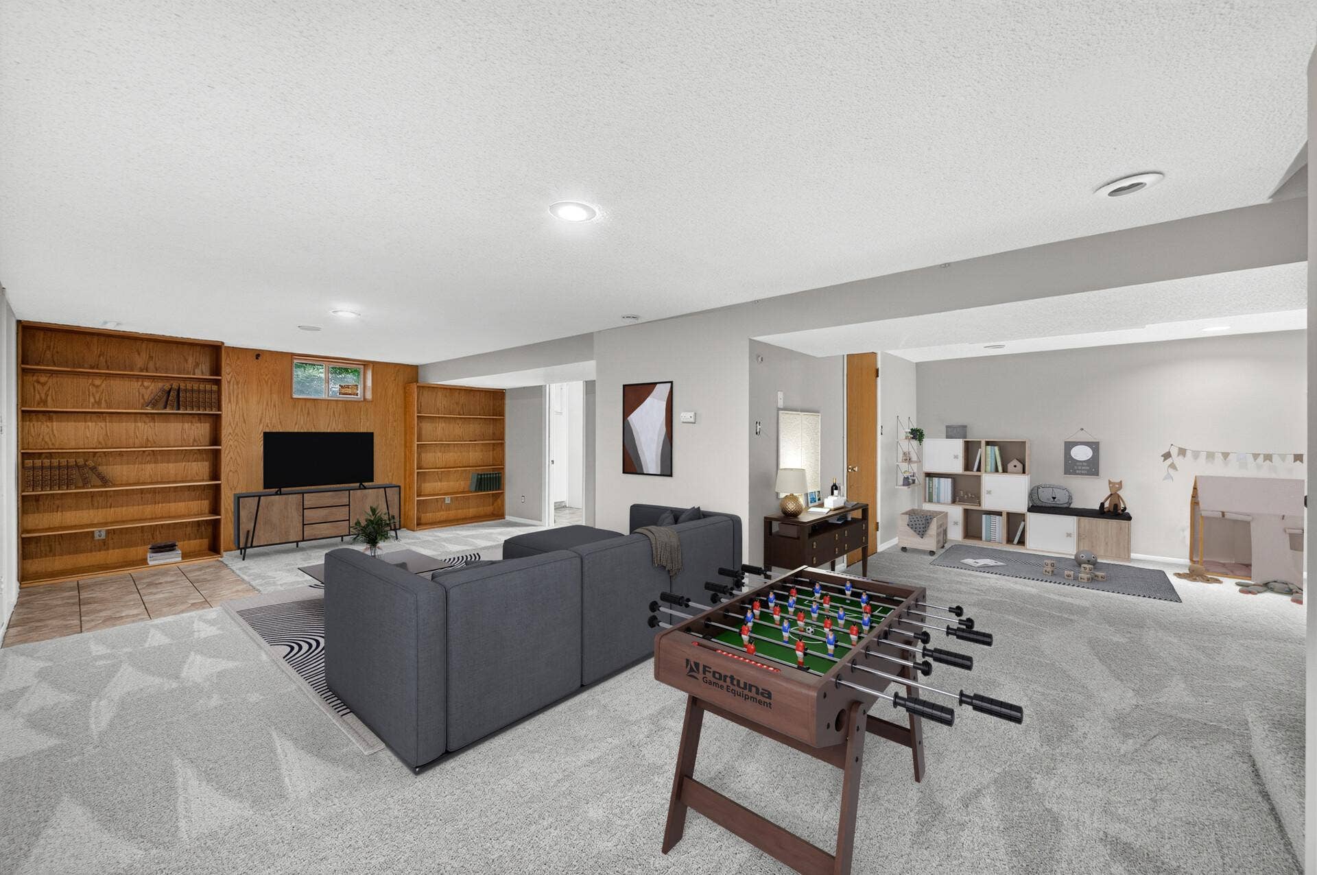 6913 Toledo Avenue N, Brooklyn Center, MN 55429 50_6913_Toledo_6913_Toledo28_0101026_11_36_mls.jpg