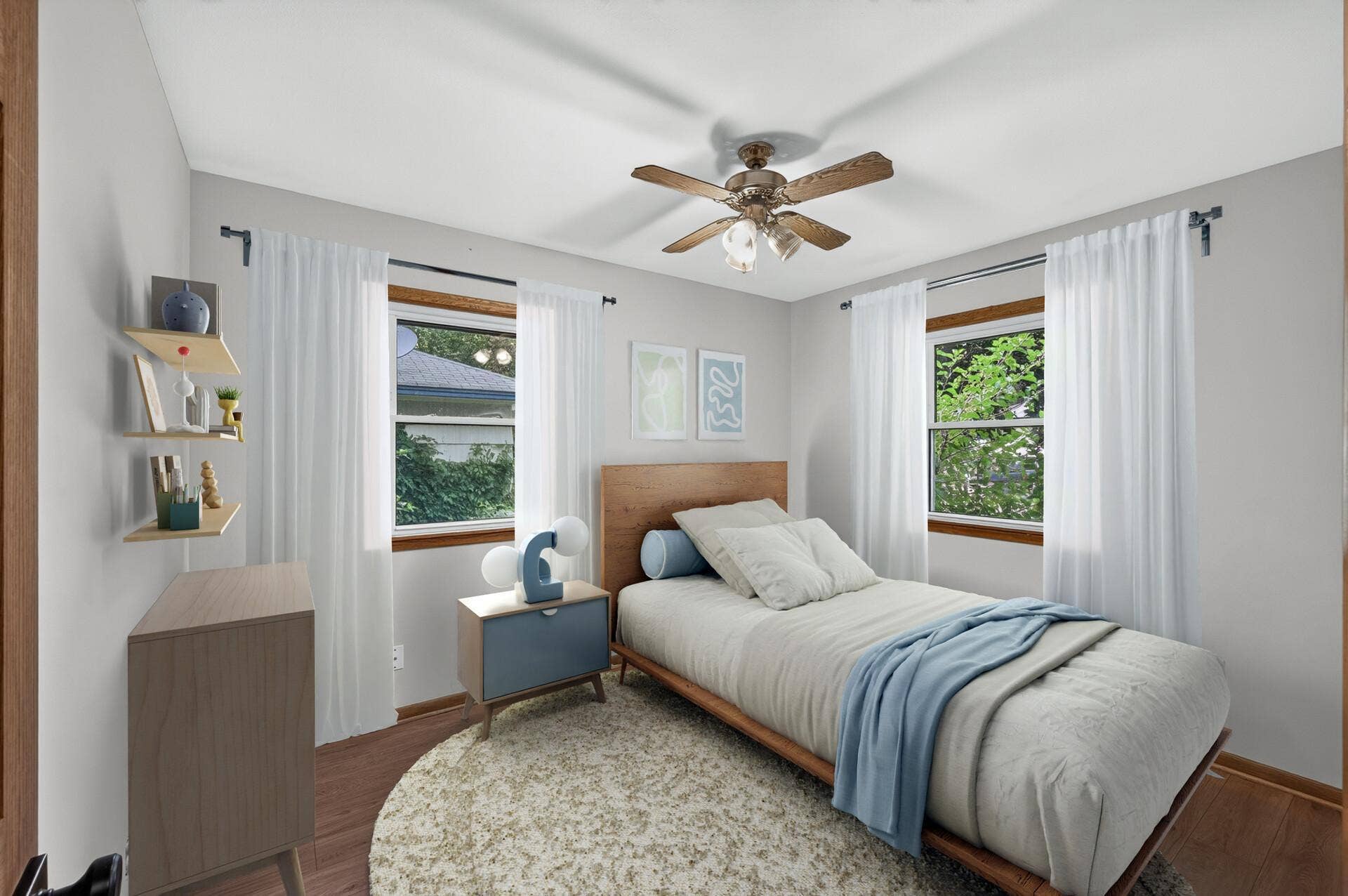 6913 Toledo Avenue N, Brooklyn Center, MN 55429 33_6913_Toledo_6913_Toledo15_0101026_11_59_mls.jpg
