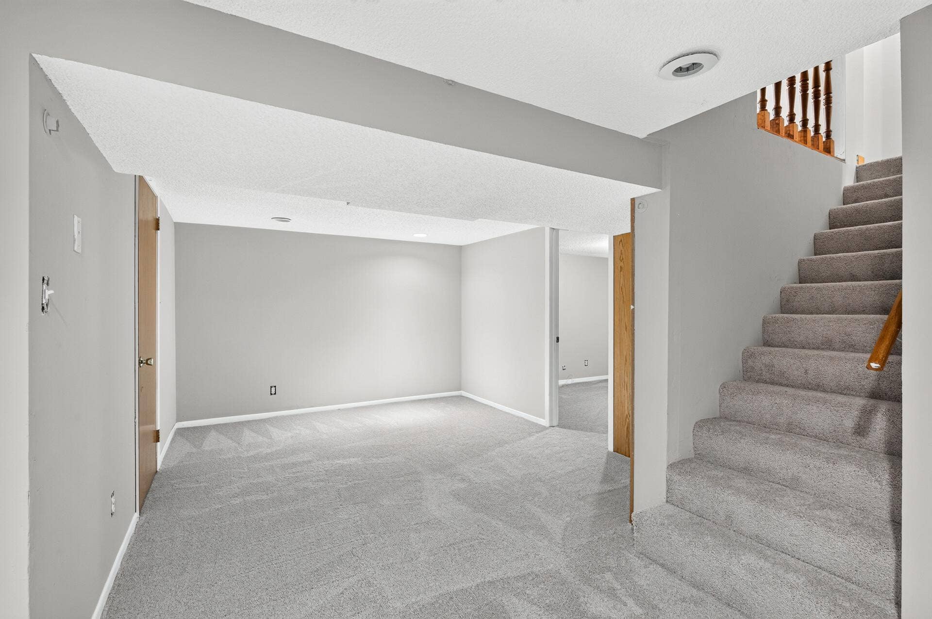 6913 Toledo Avenue N, Brooklyn Center, MN 55429 48_6913_Toledo27_mls.jpg